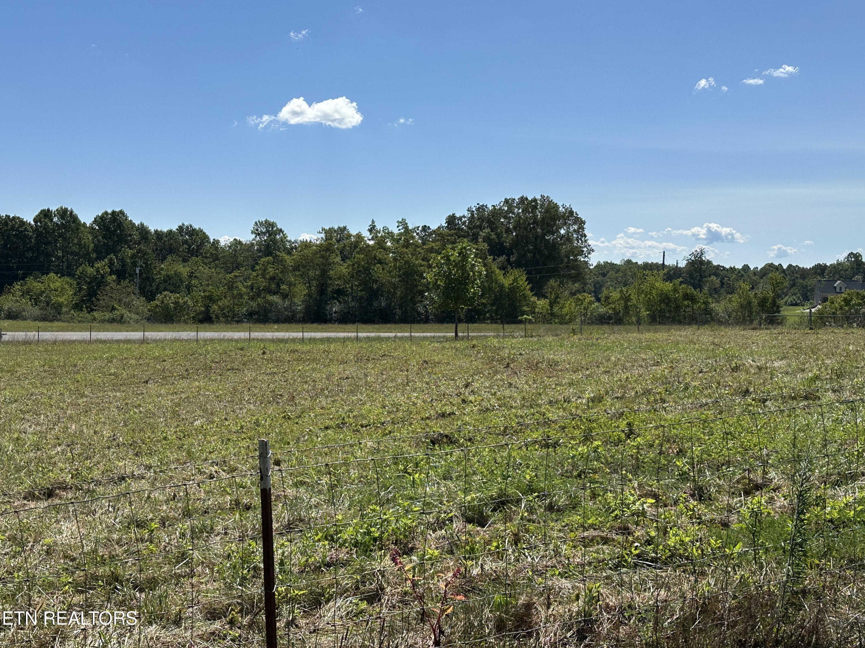 101 N Alf Threet Road Jamestown TN 38556