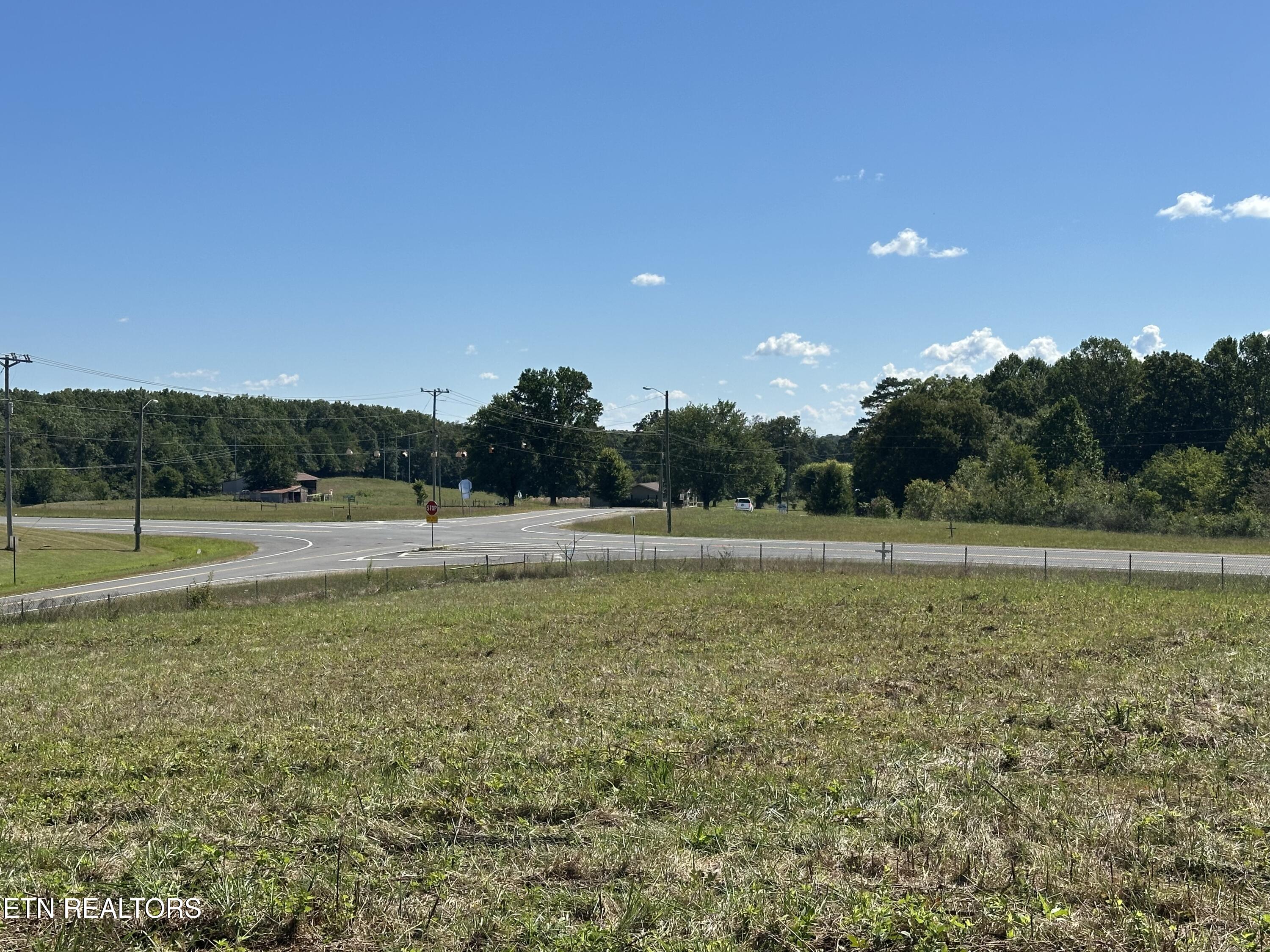 101 N Alf Threet Road Jamestown TN 38556