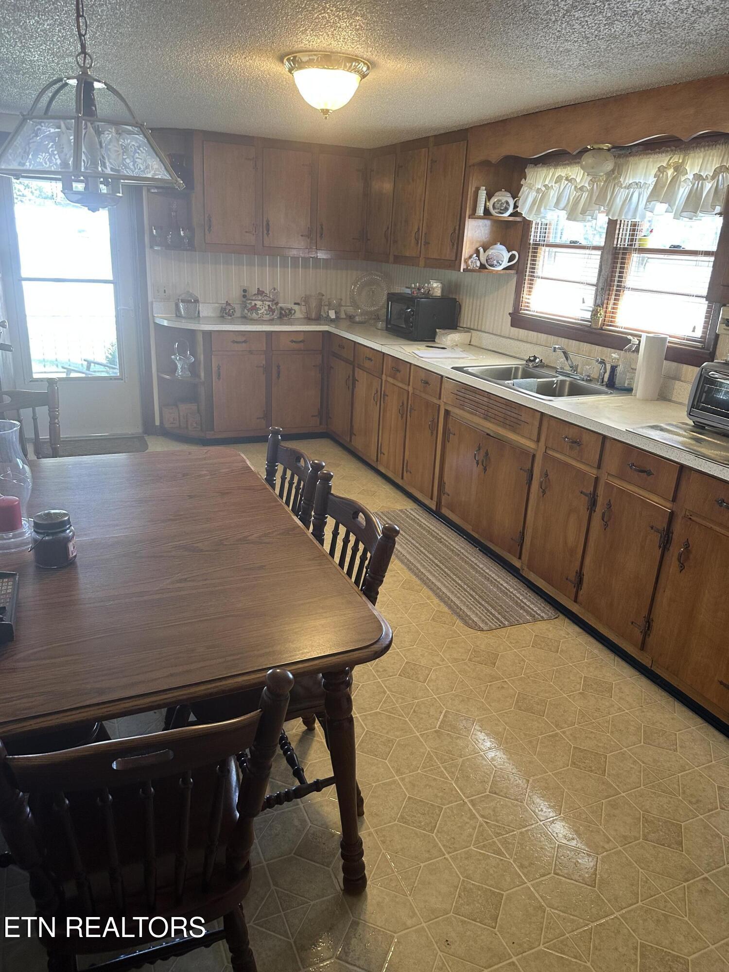 101 N Alf Threet Road Jamestown TN 38556