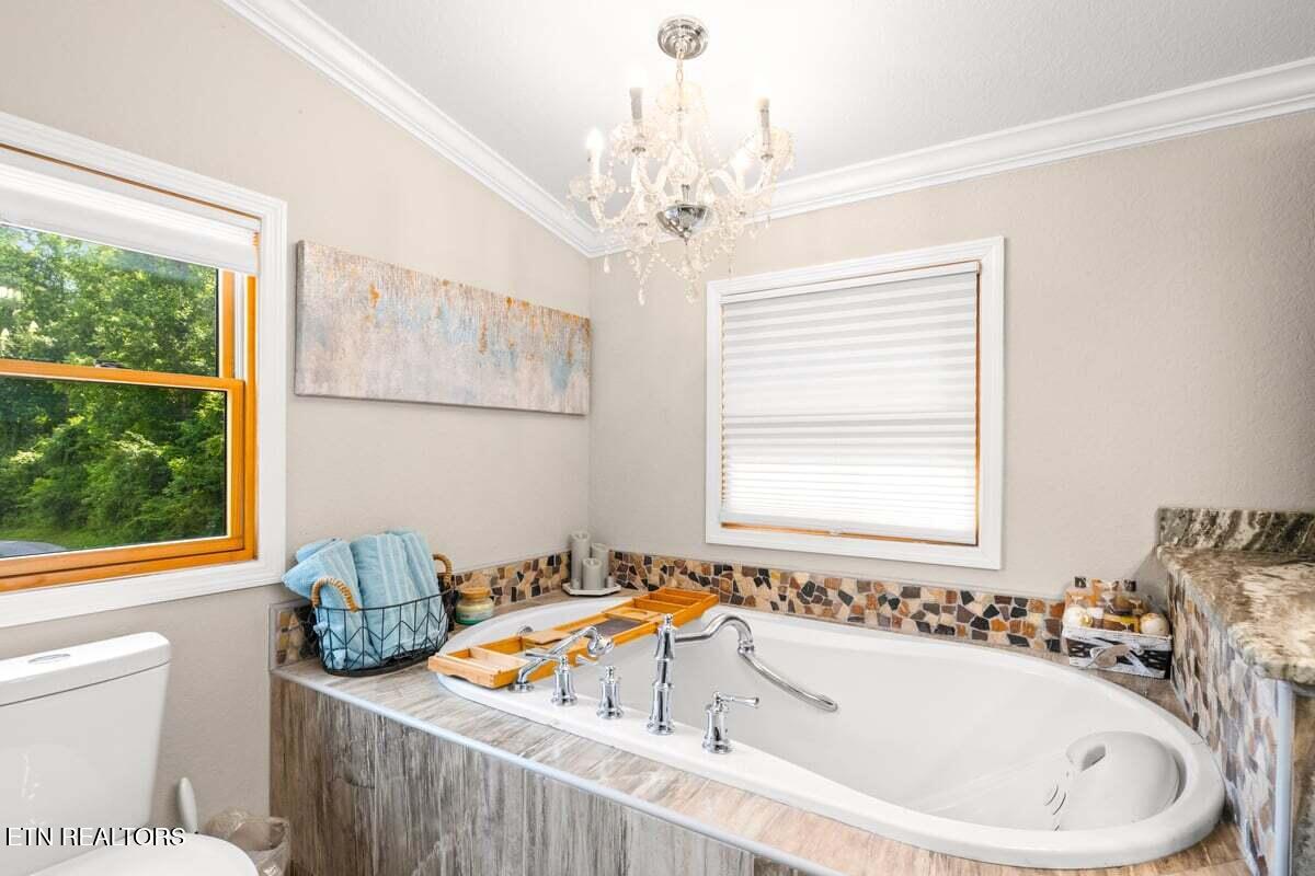 237 Foster Road Heiskell TN 37754