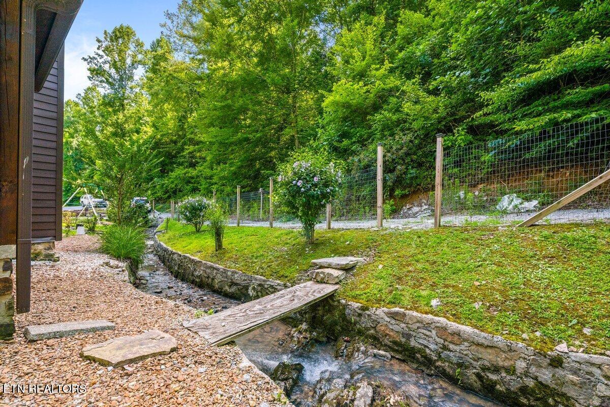237 Foster Road Heiskell TN 37754