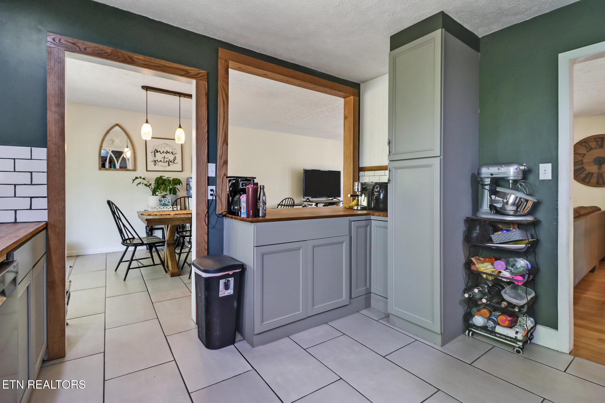 703 Crestview Drive Rockwood TN 37854