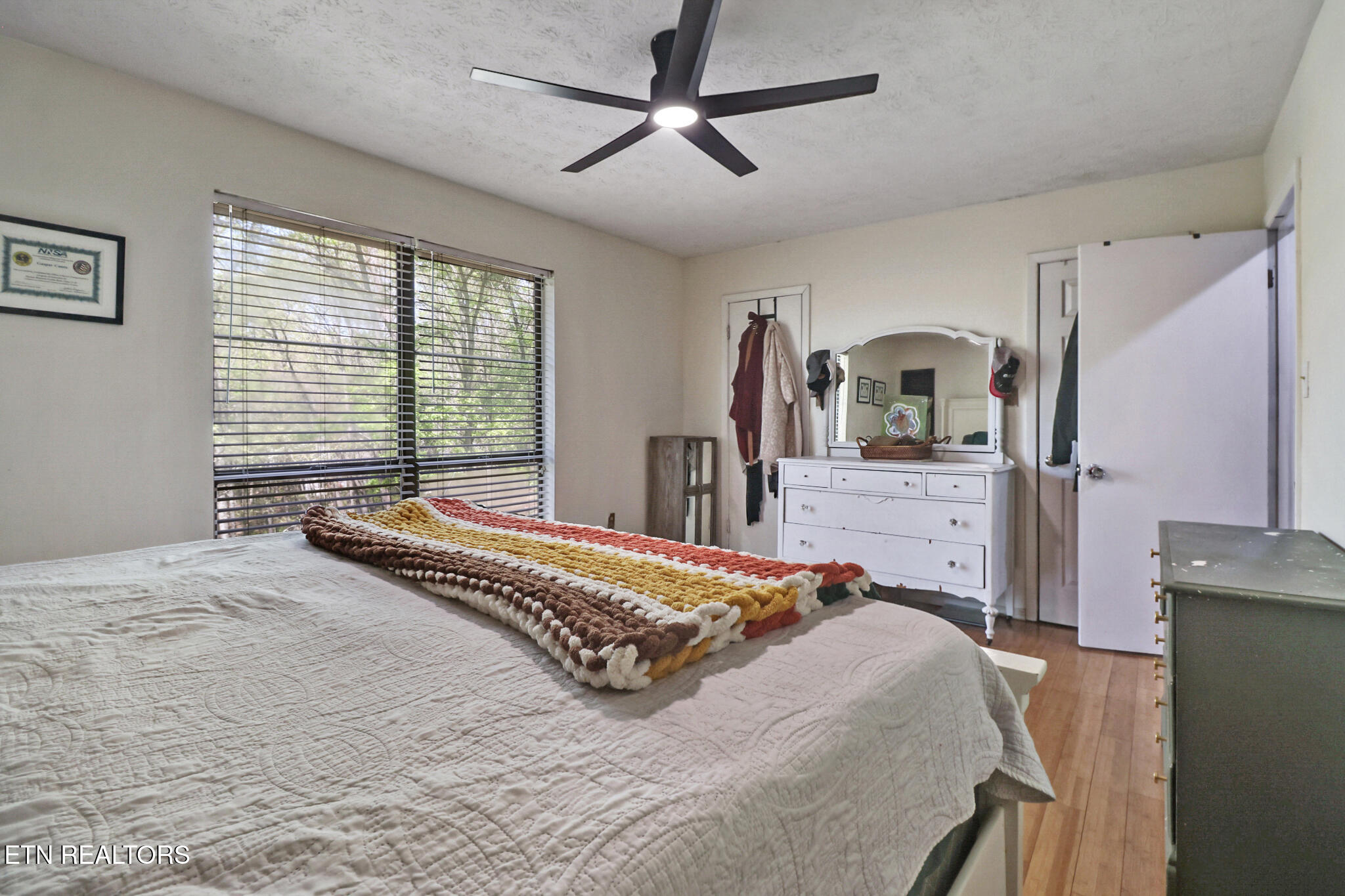 703 Crestview Drive Rockwood TN 37854