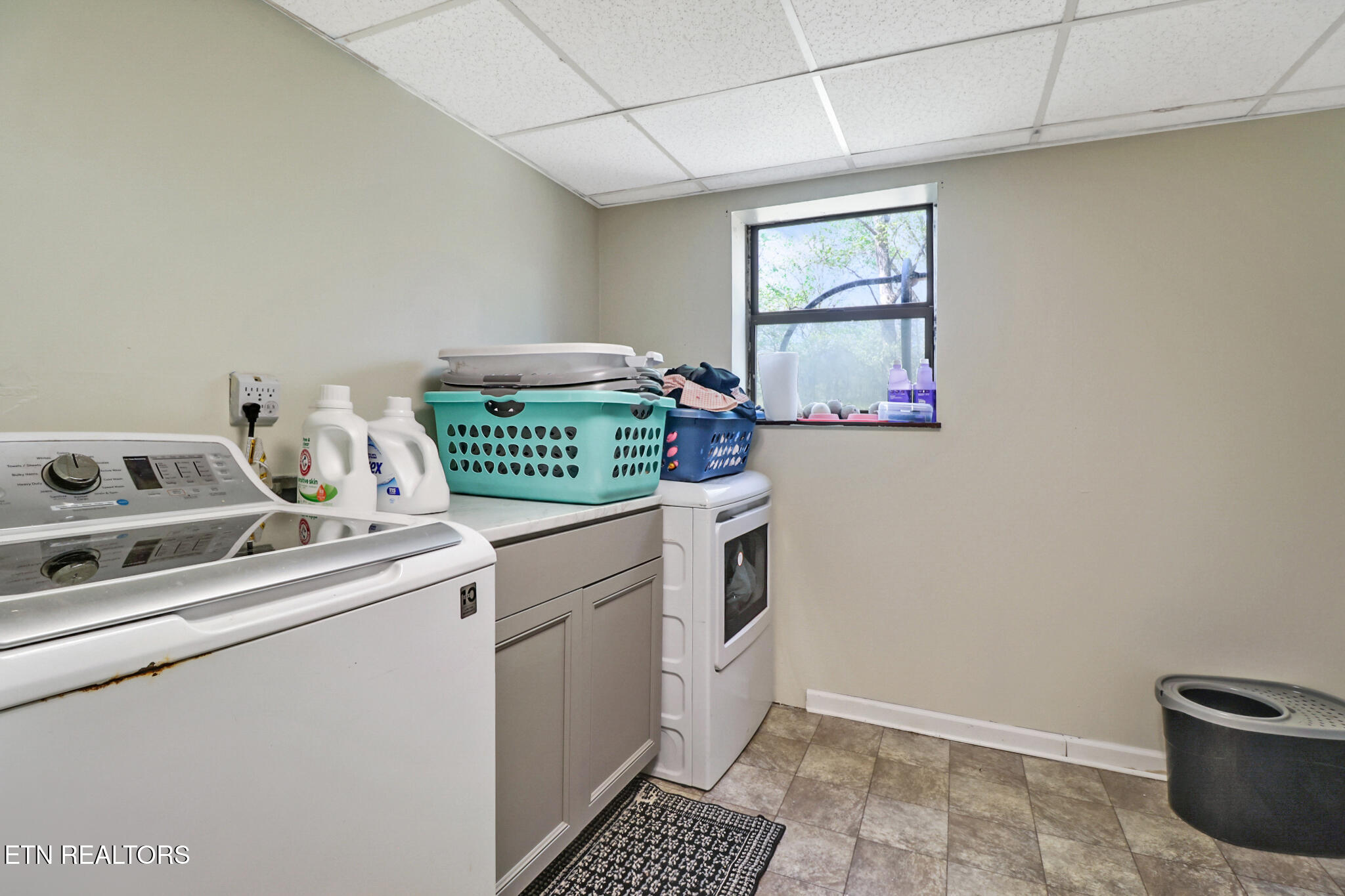 703 Crestview Drive Rockwood TN 37854