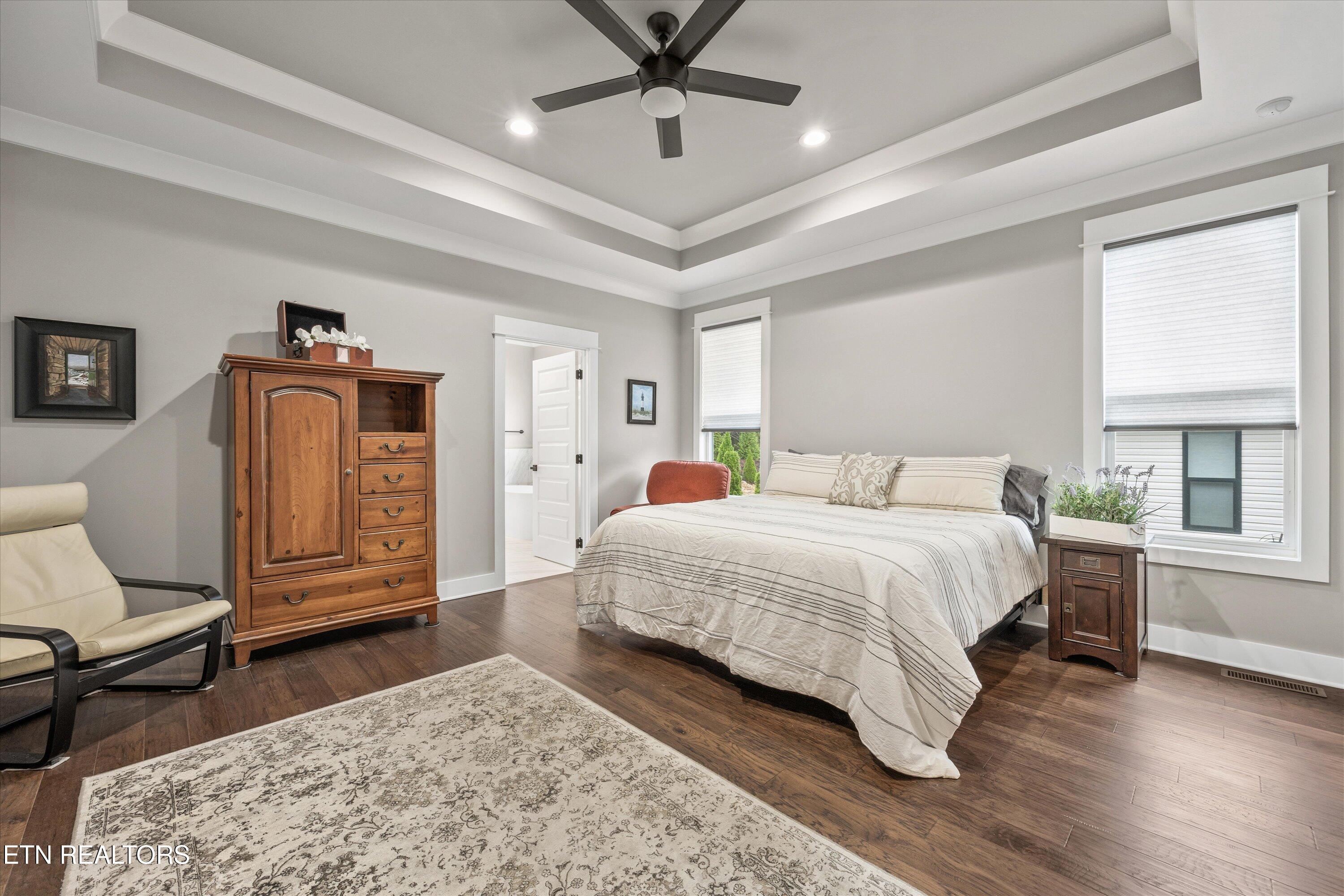 364 Mingo Way Loudon TN 37774