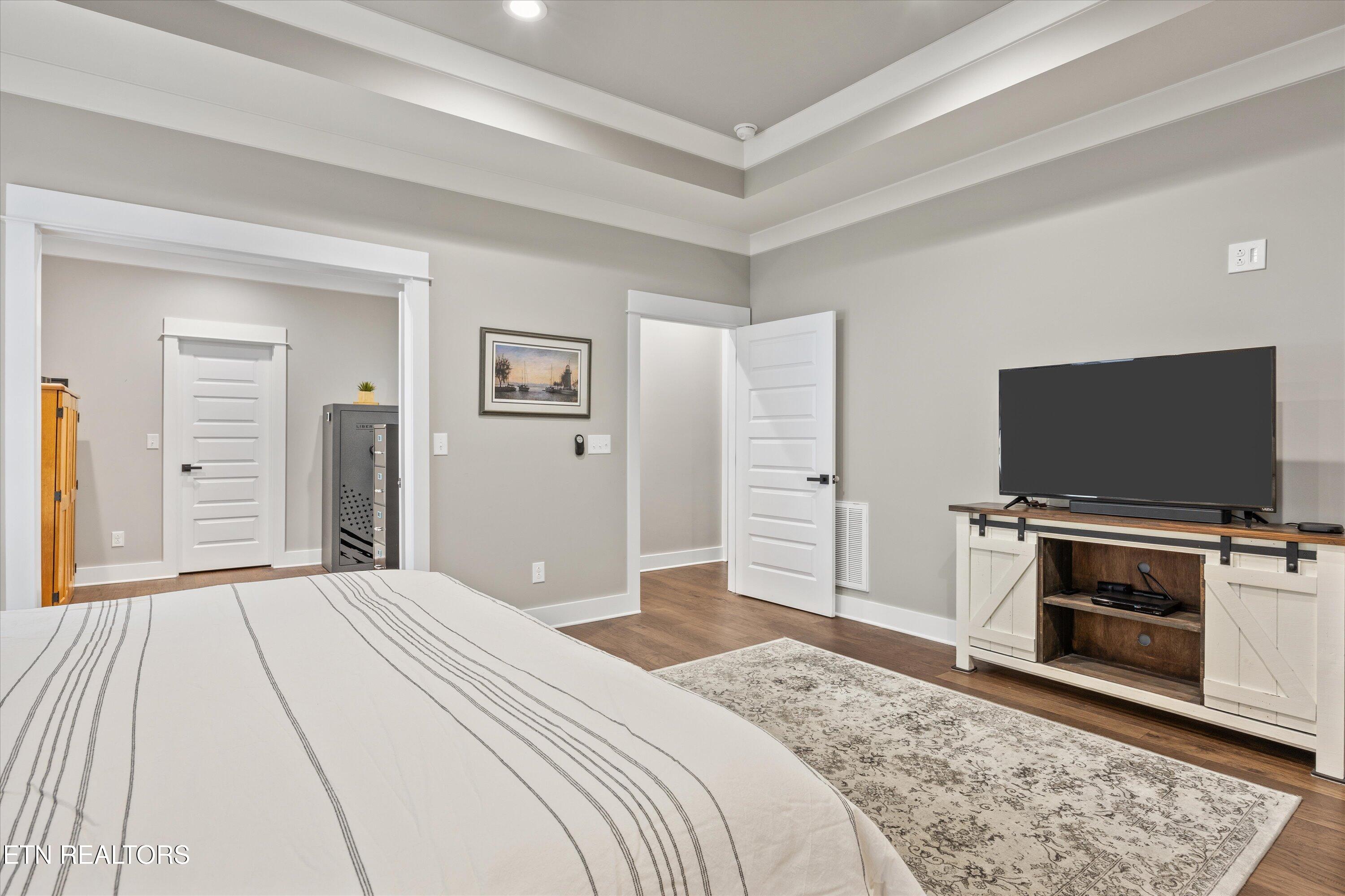 364 Mingo Way Loudon TN 37774