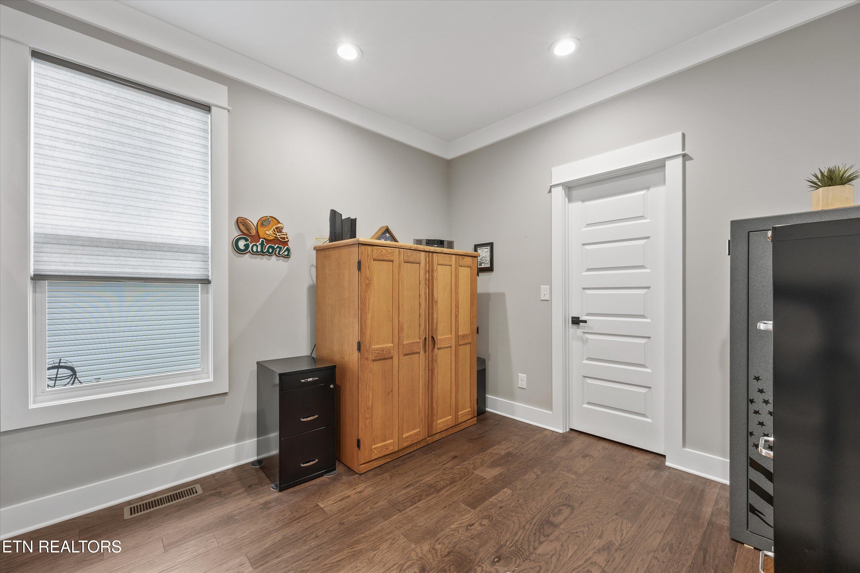364 Mingo Way Loudon TN 37774