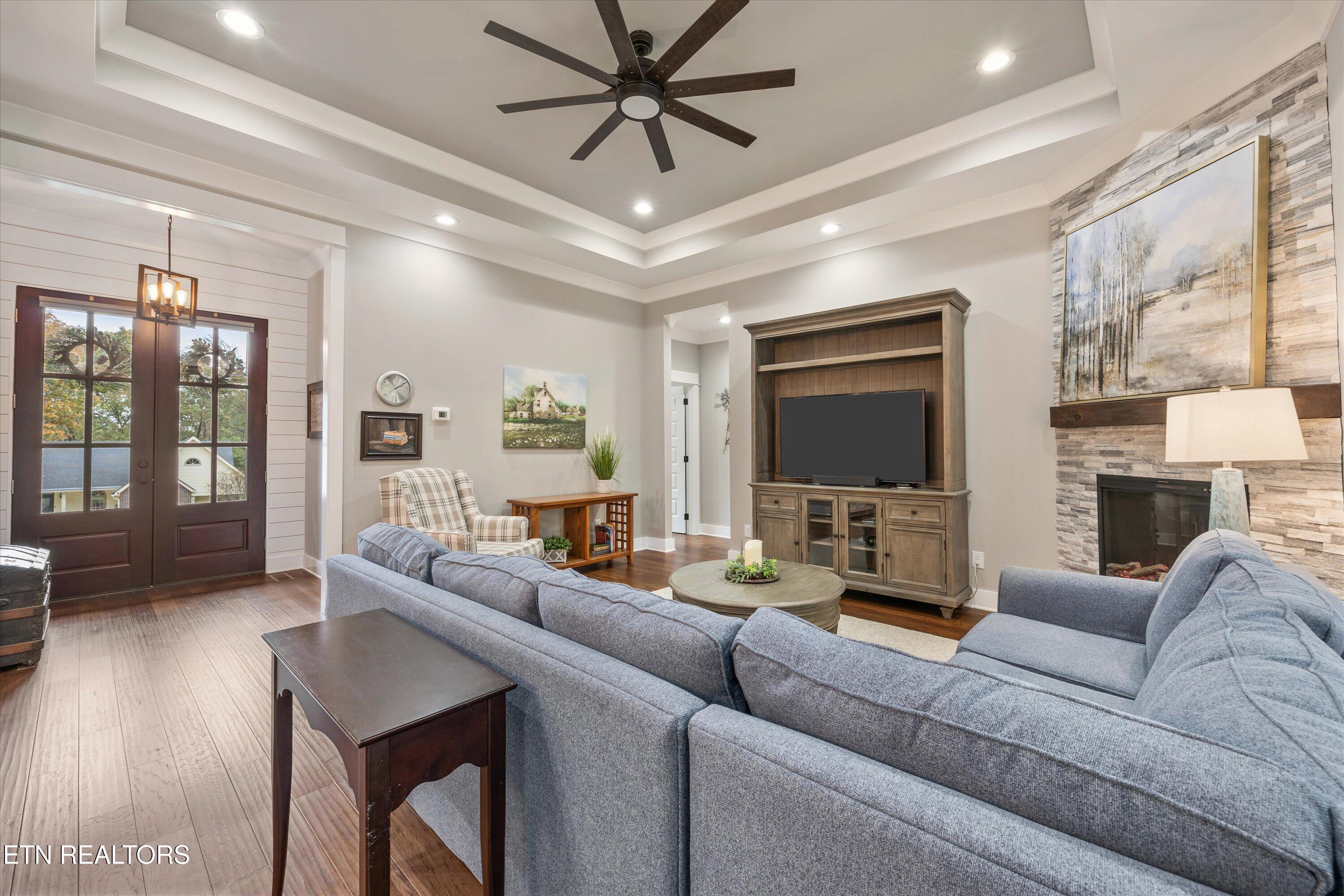 364 Mingo Way Loudon TN 37774