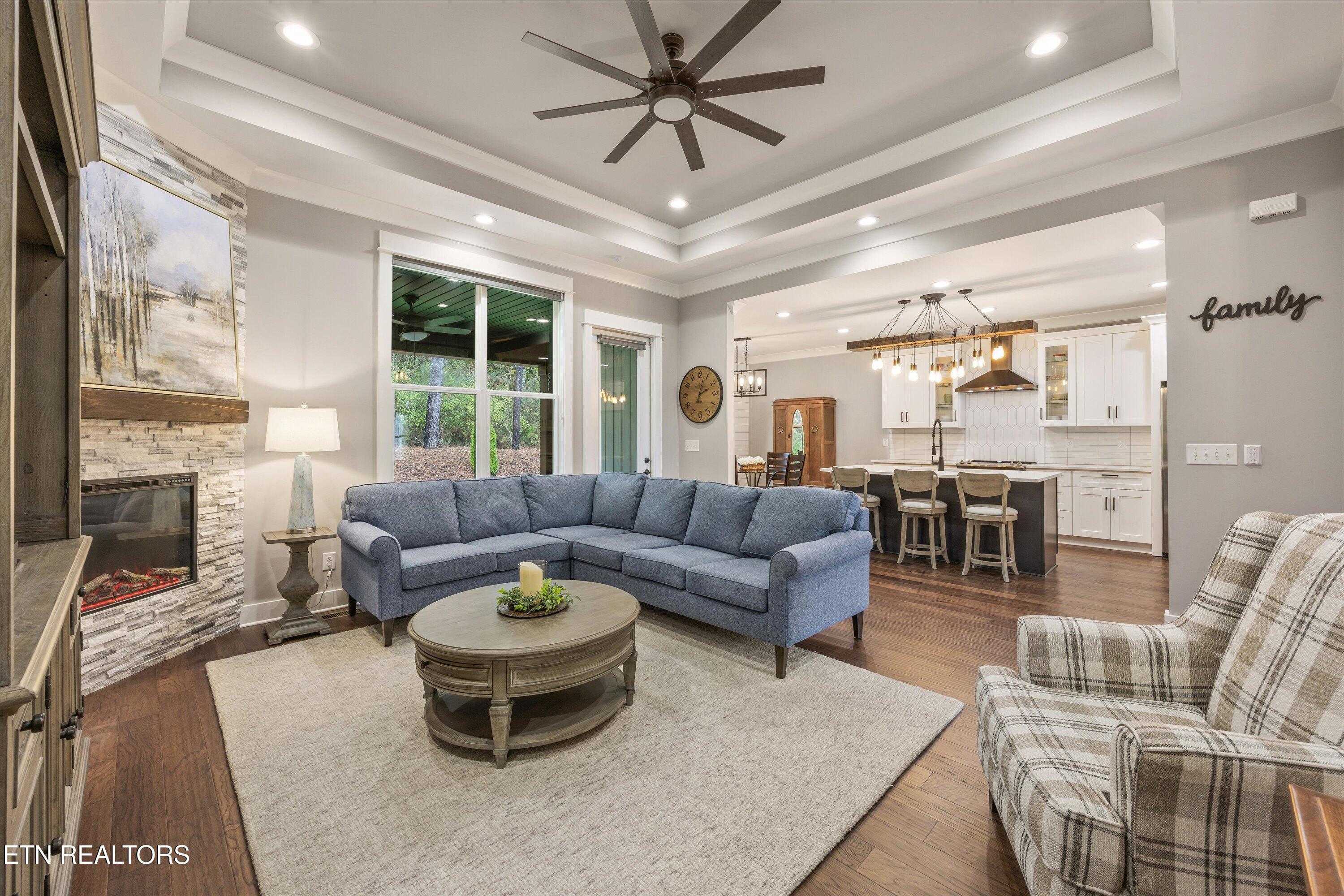 364 Mingo Way Loudon TN 37774