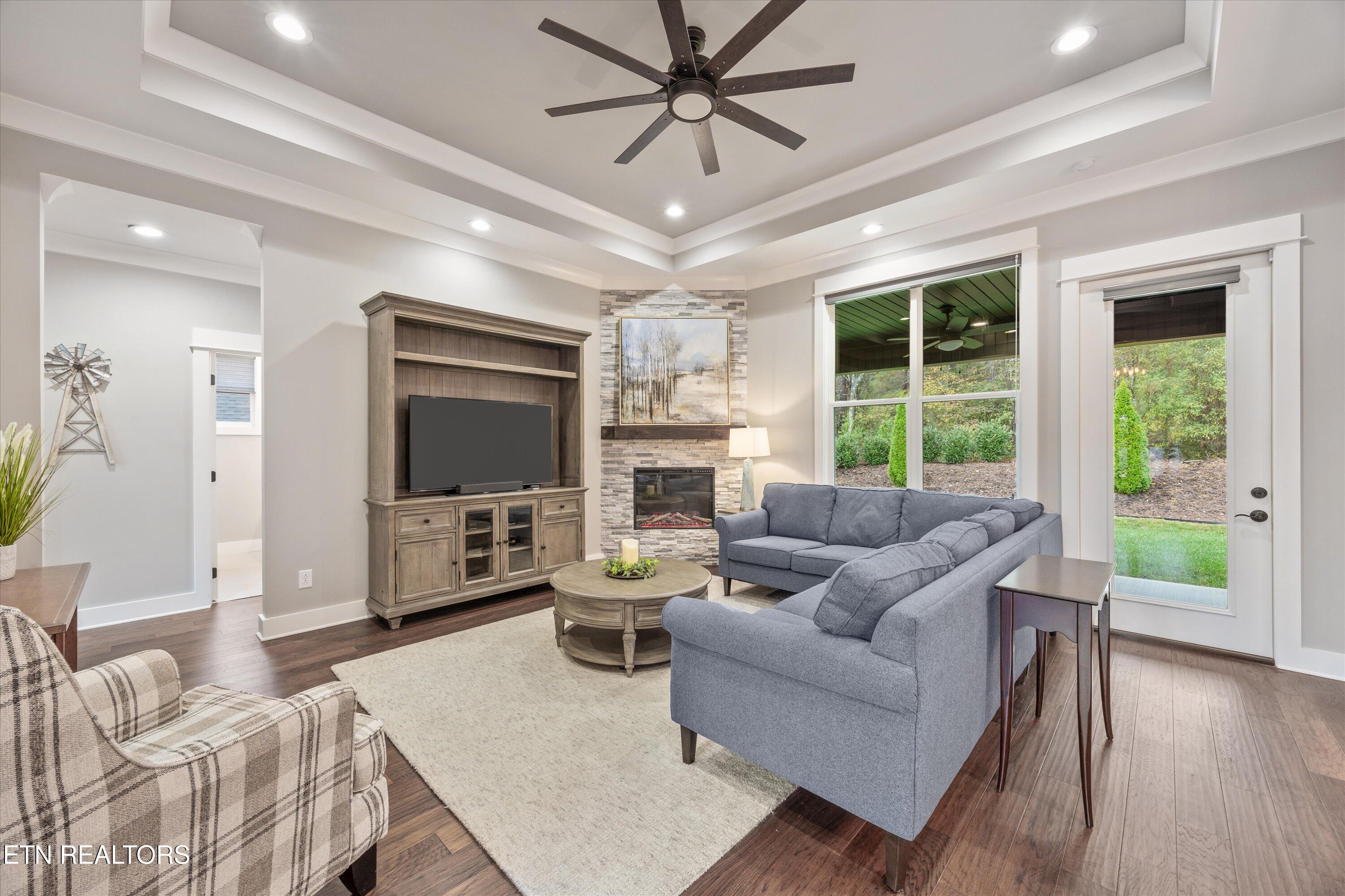 364 Mingo Way Loudon TN 37774