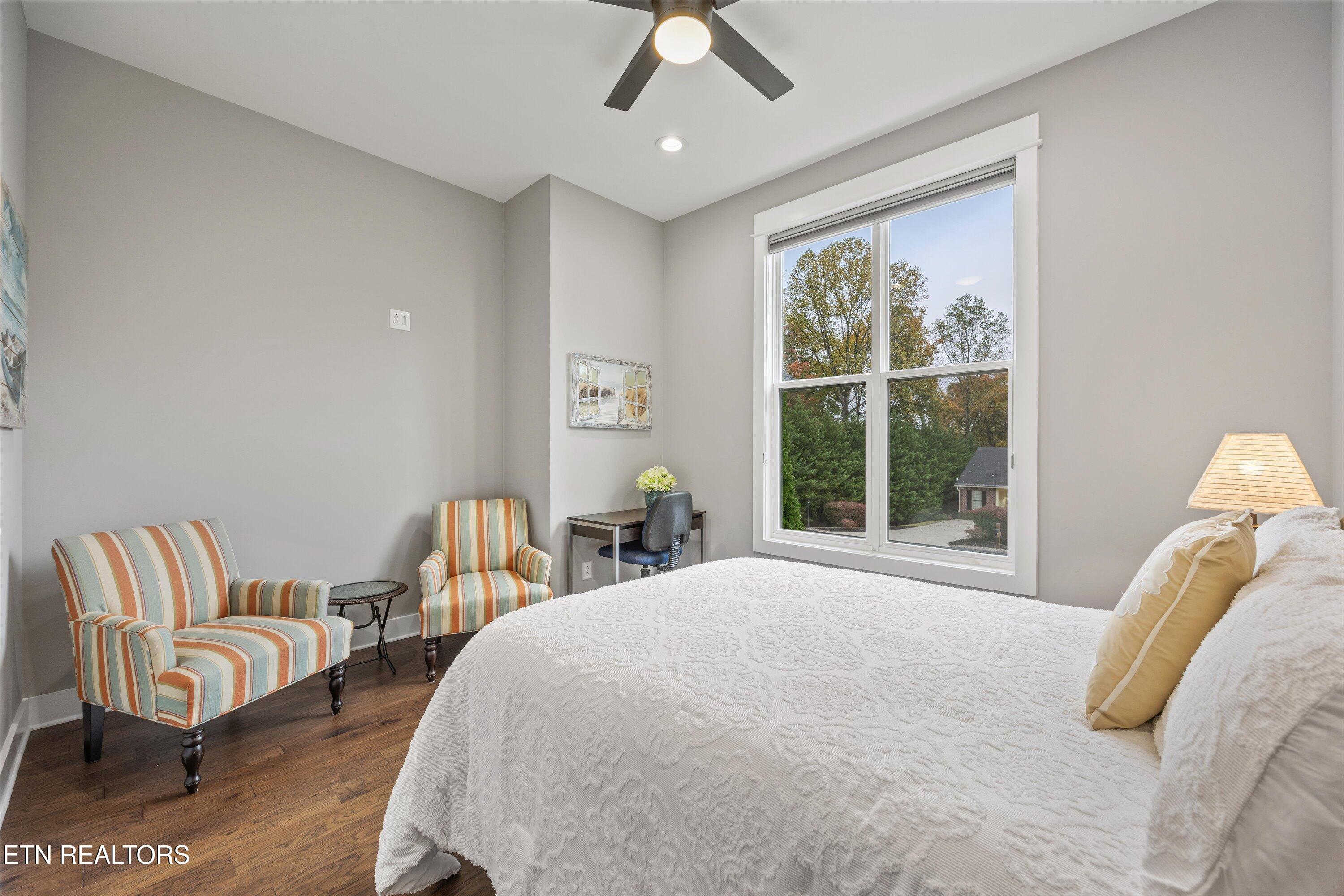 364 Mingo Way Loudon TN 37774