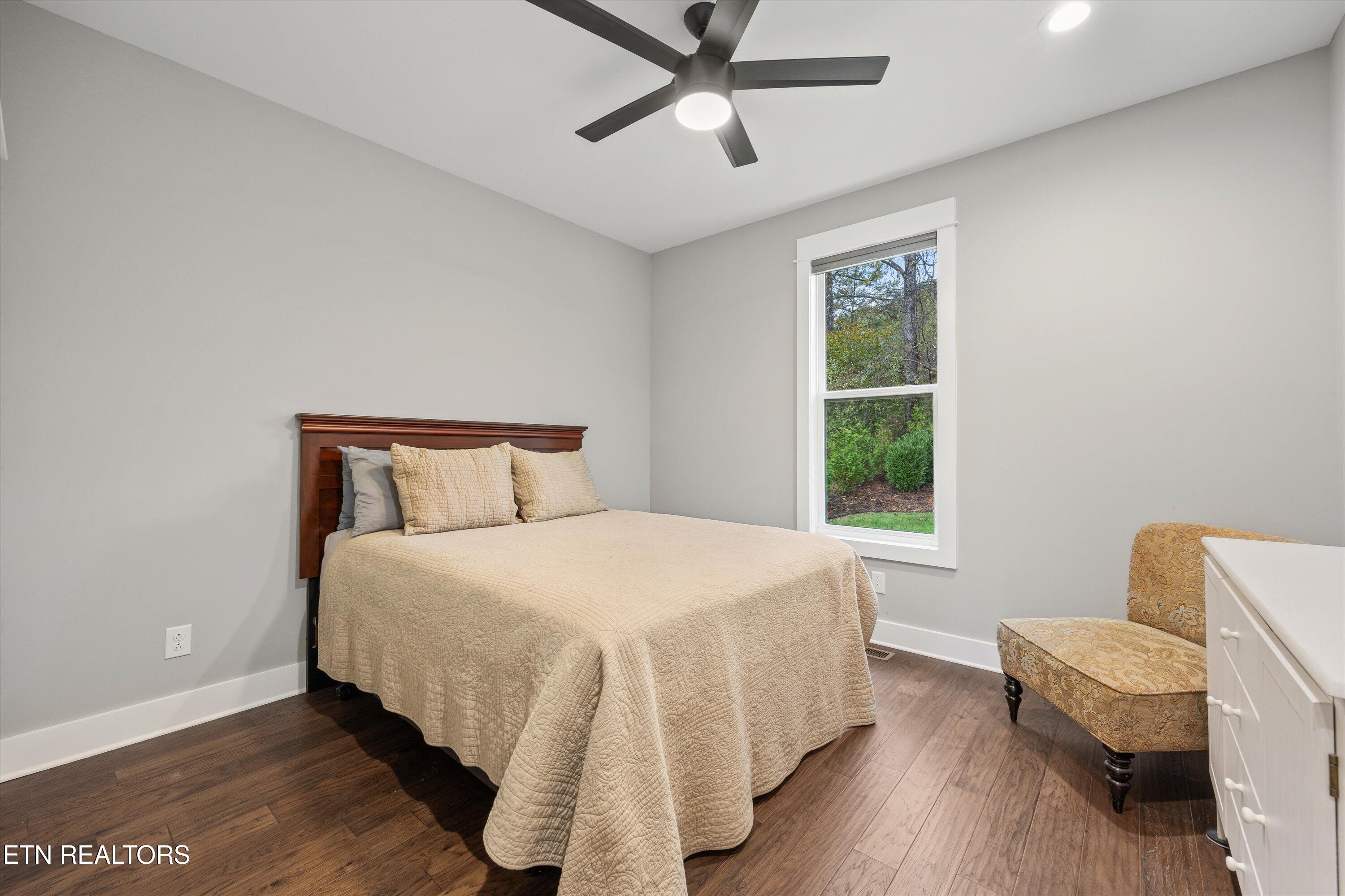 364 Mingo Way Loudon TN 37774
