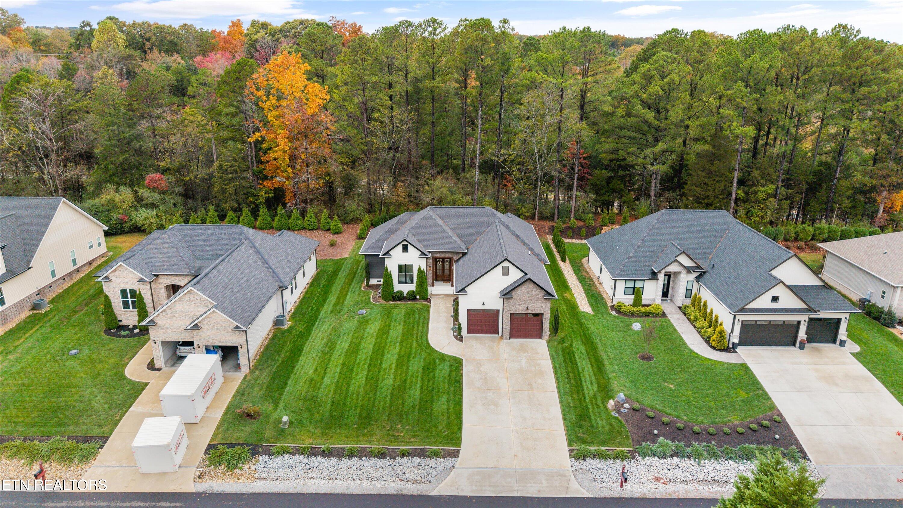 364 Mingo Way Loudon TN 37774