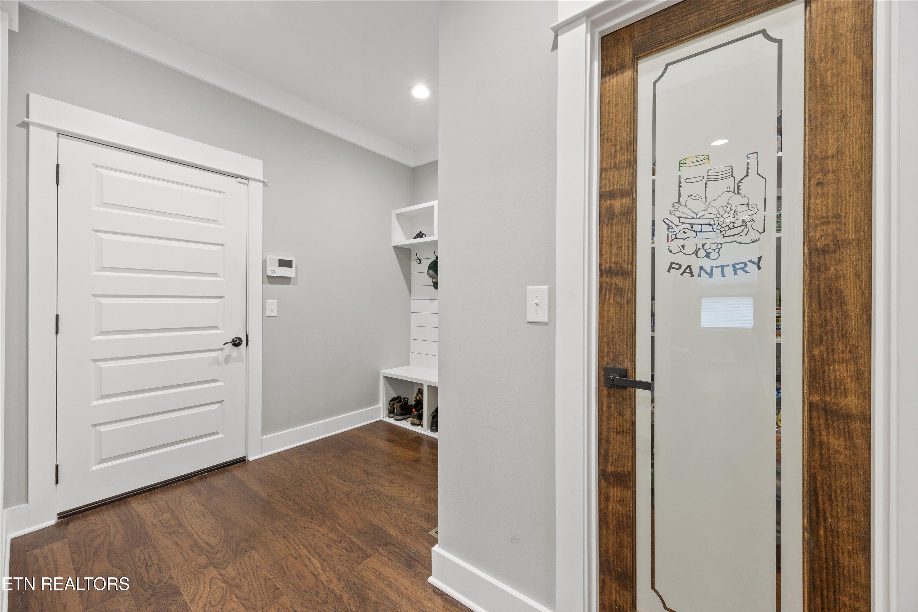 364 Mingo Way Loudon TN 37774