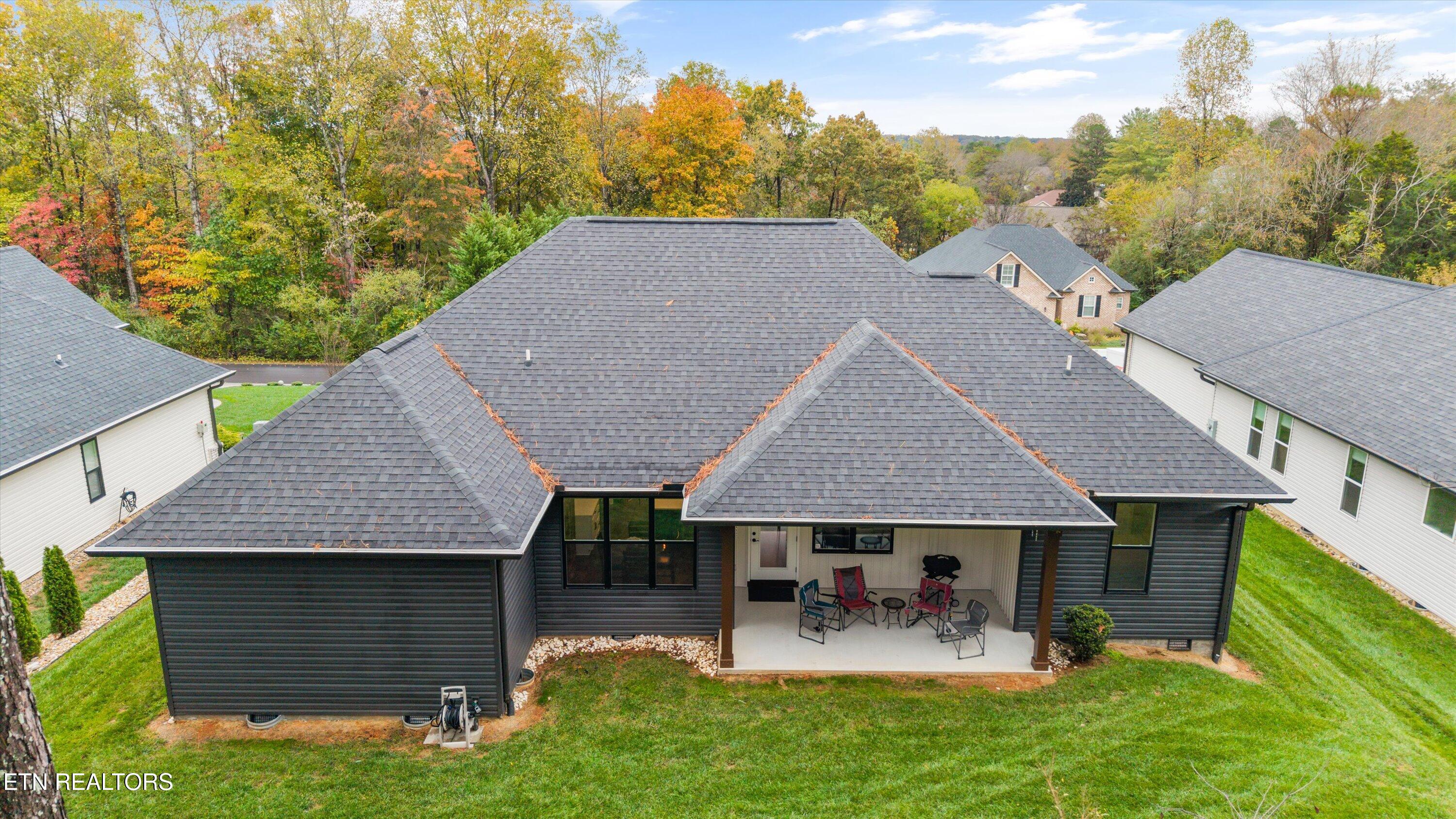 364 Mingo Way Loudon TN 37774