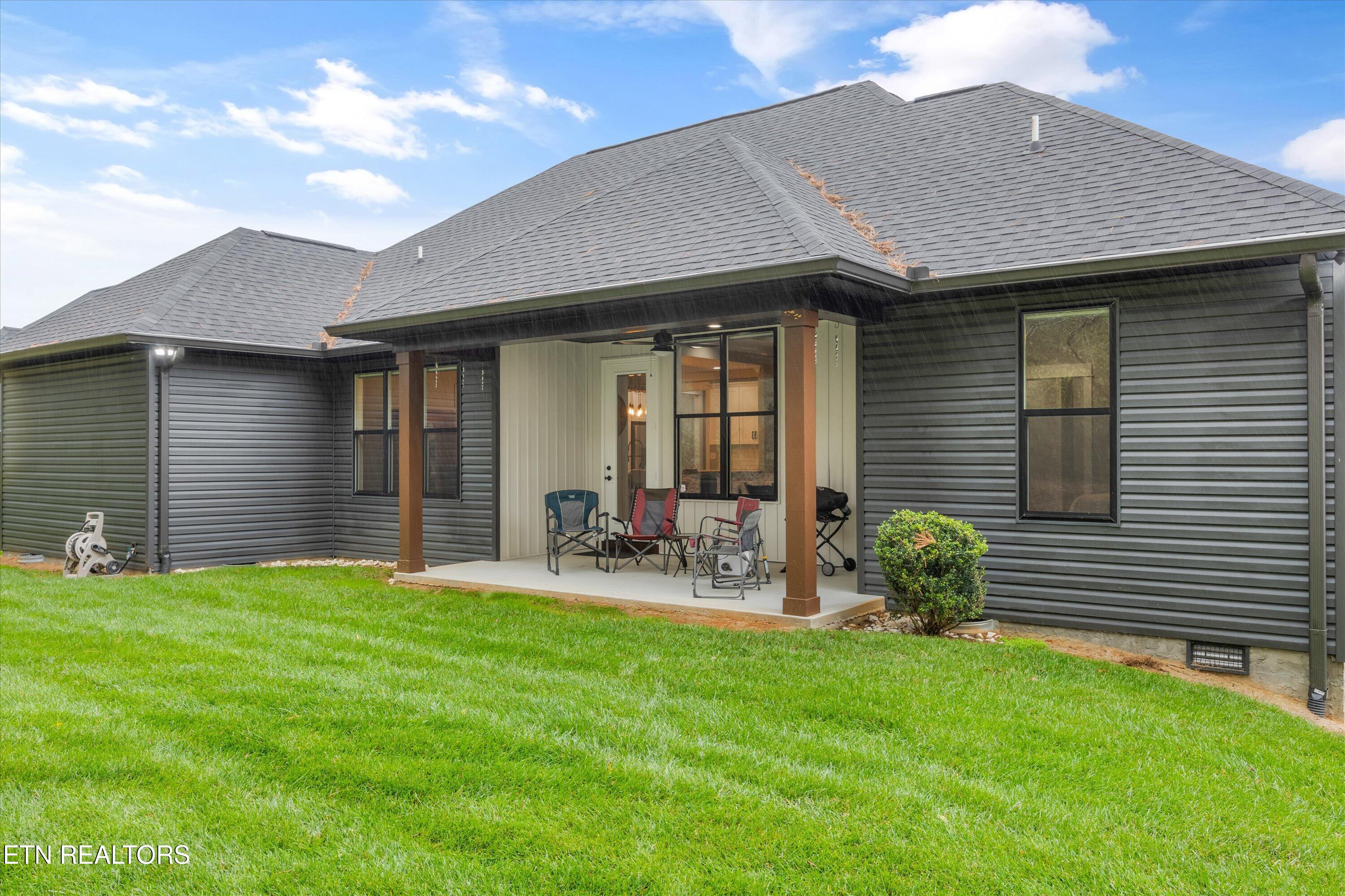 364 Mingo Way Loudon TN 37774