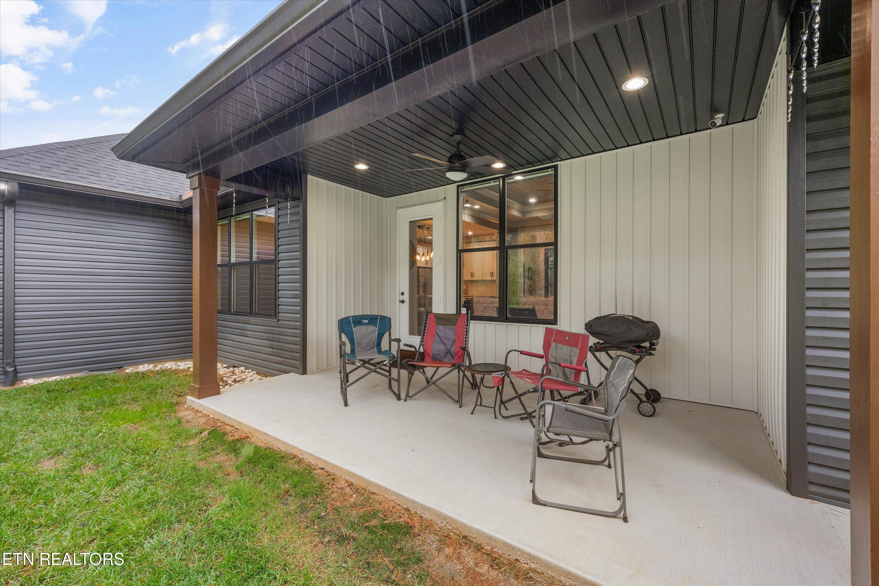 364 Mingo Way Loudon TN 37774