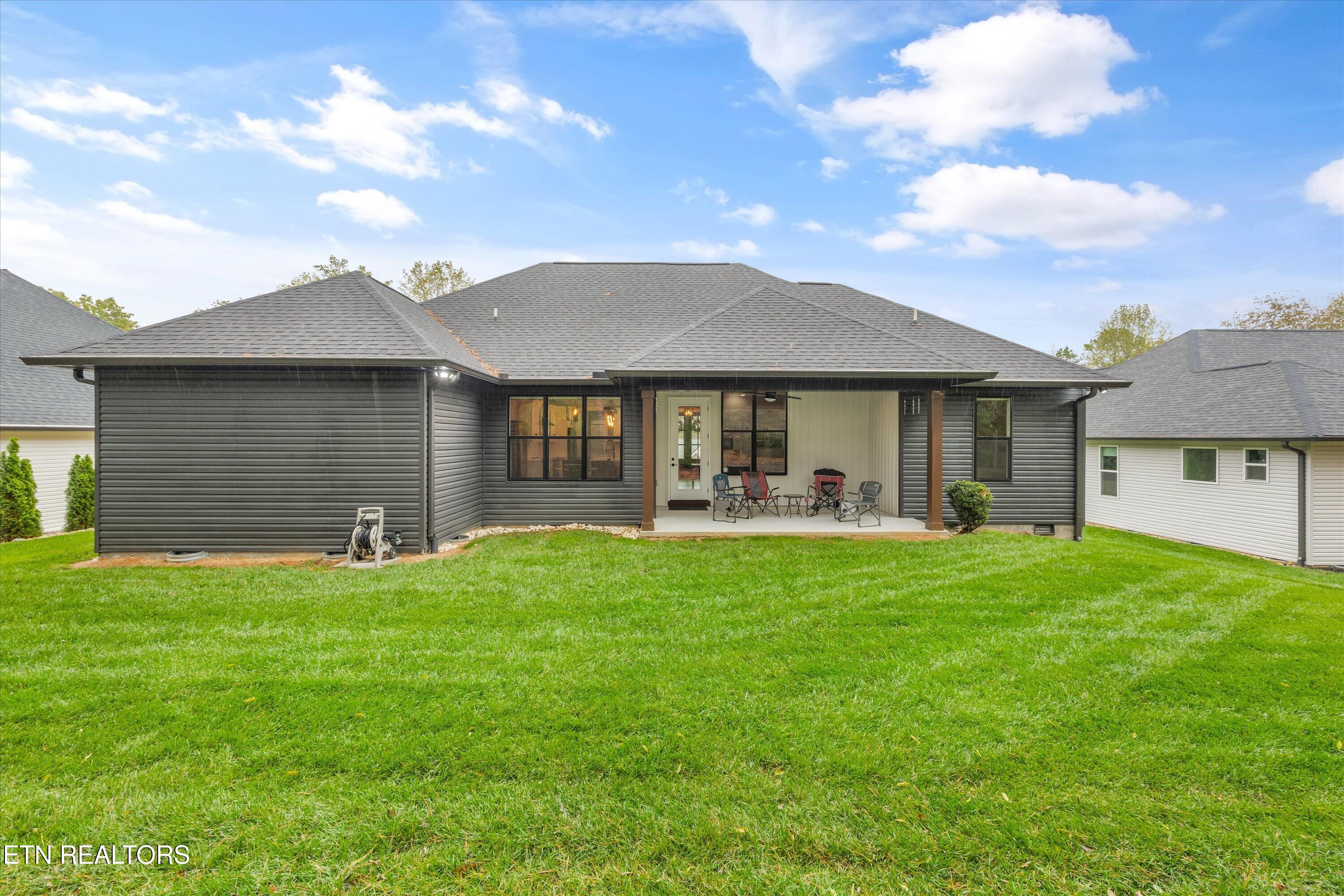 364 Mingo Way Loudon TN 37774