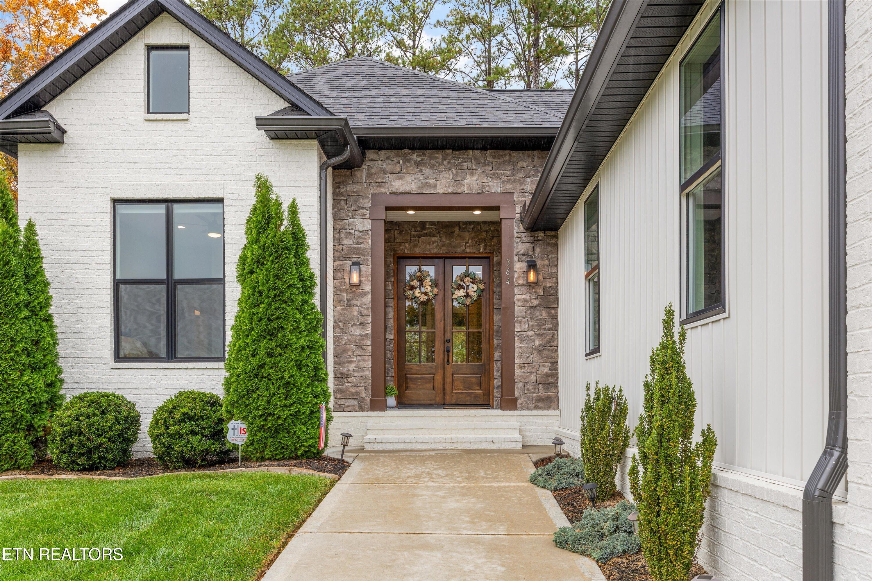 364 Mingo Way Loudon TN 37774