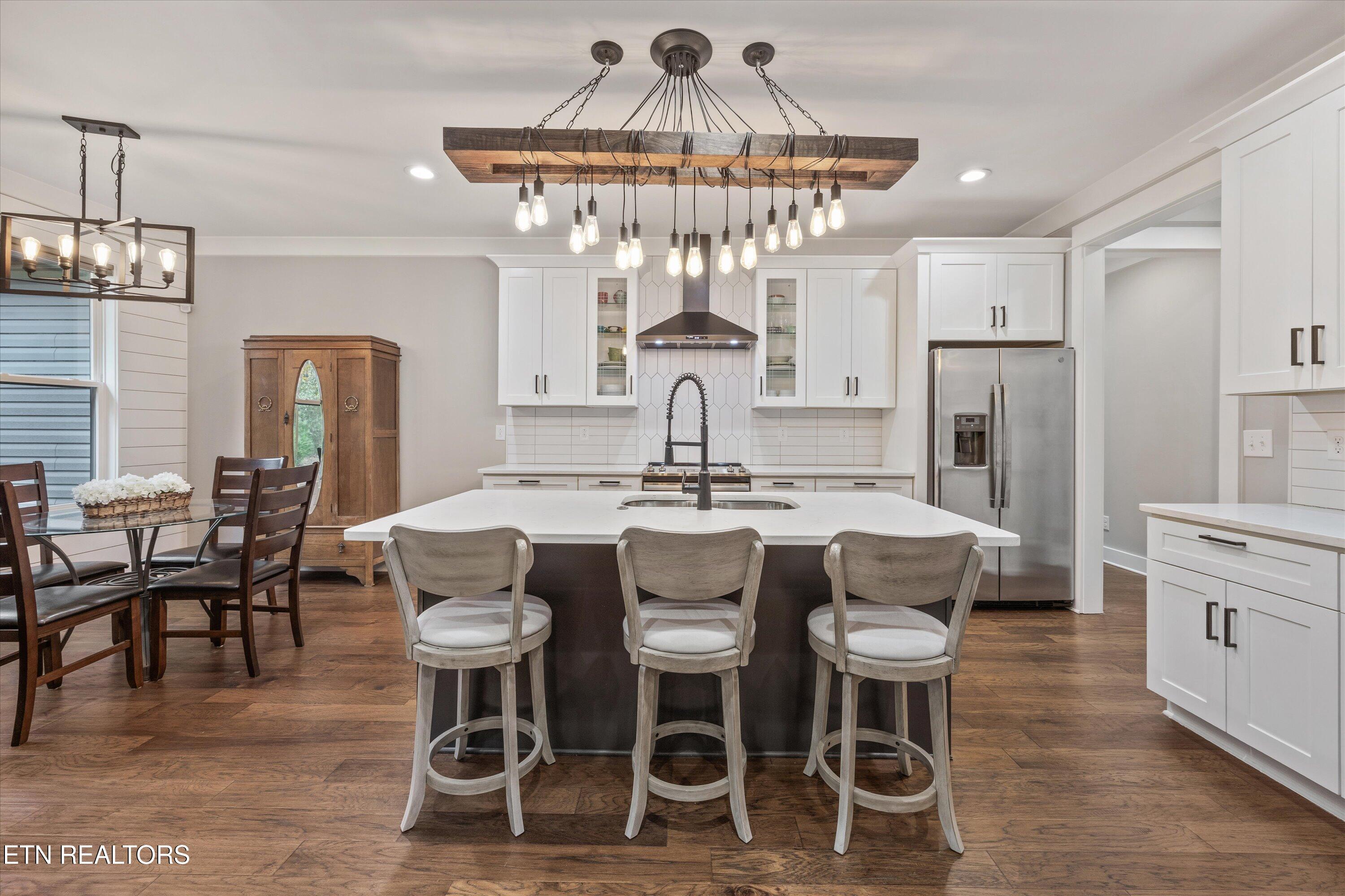 364 Mingo Way Loudon TN 37774