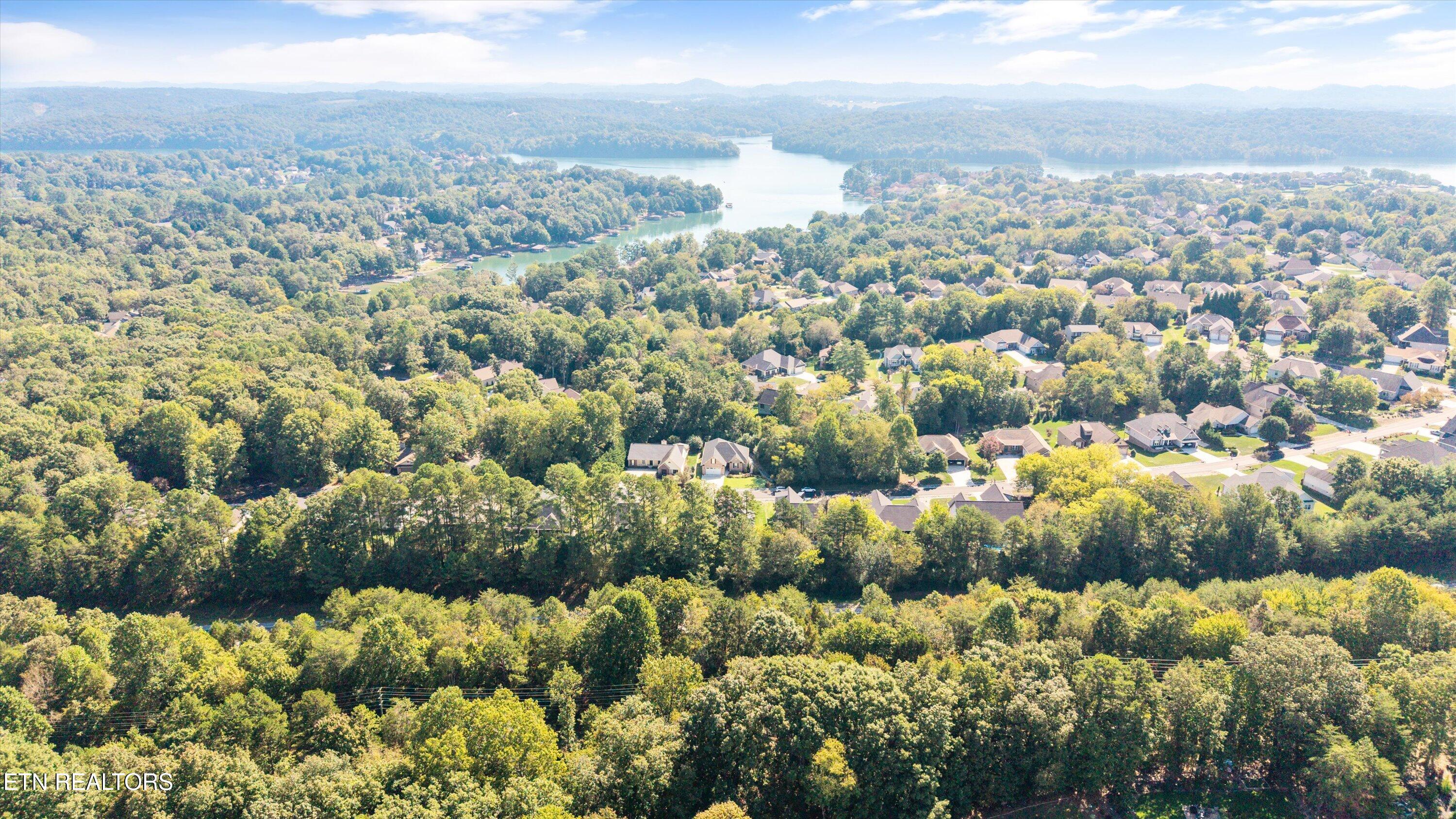 364 Mingo Way Loudon TN 37774