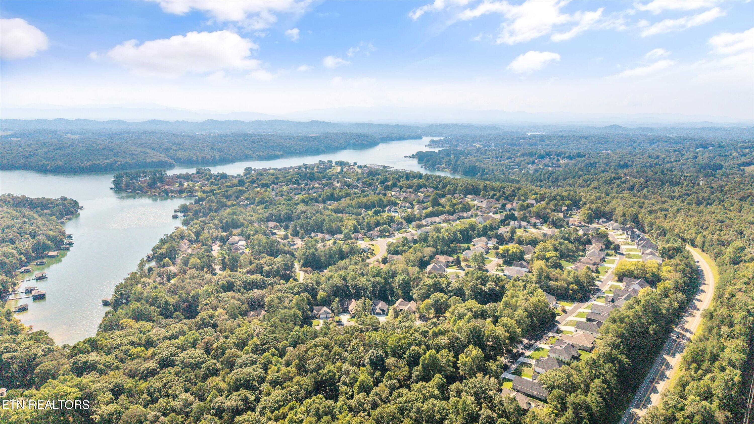 364 Mingo Way Loudon TN 37774