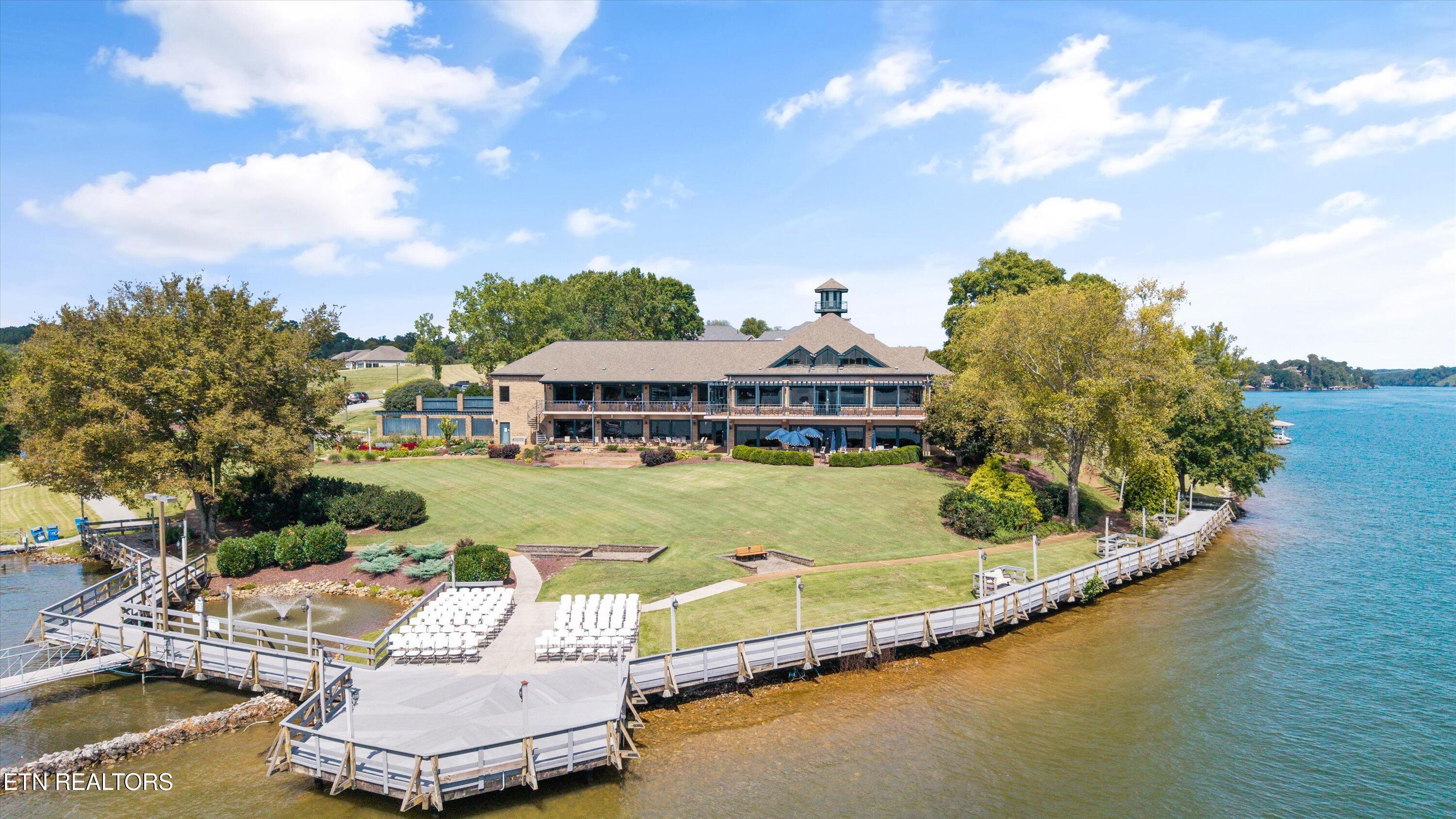 364 Mingo Way Loudon TN 37774