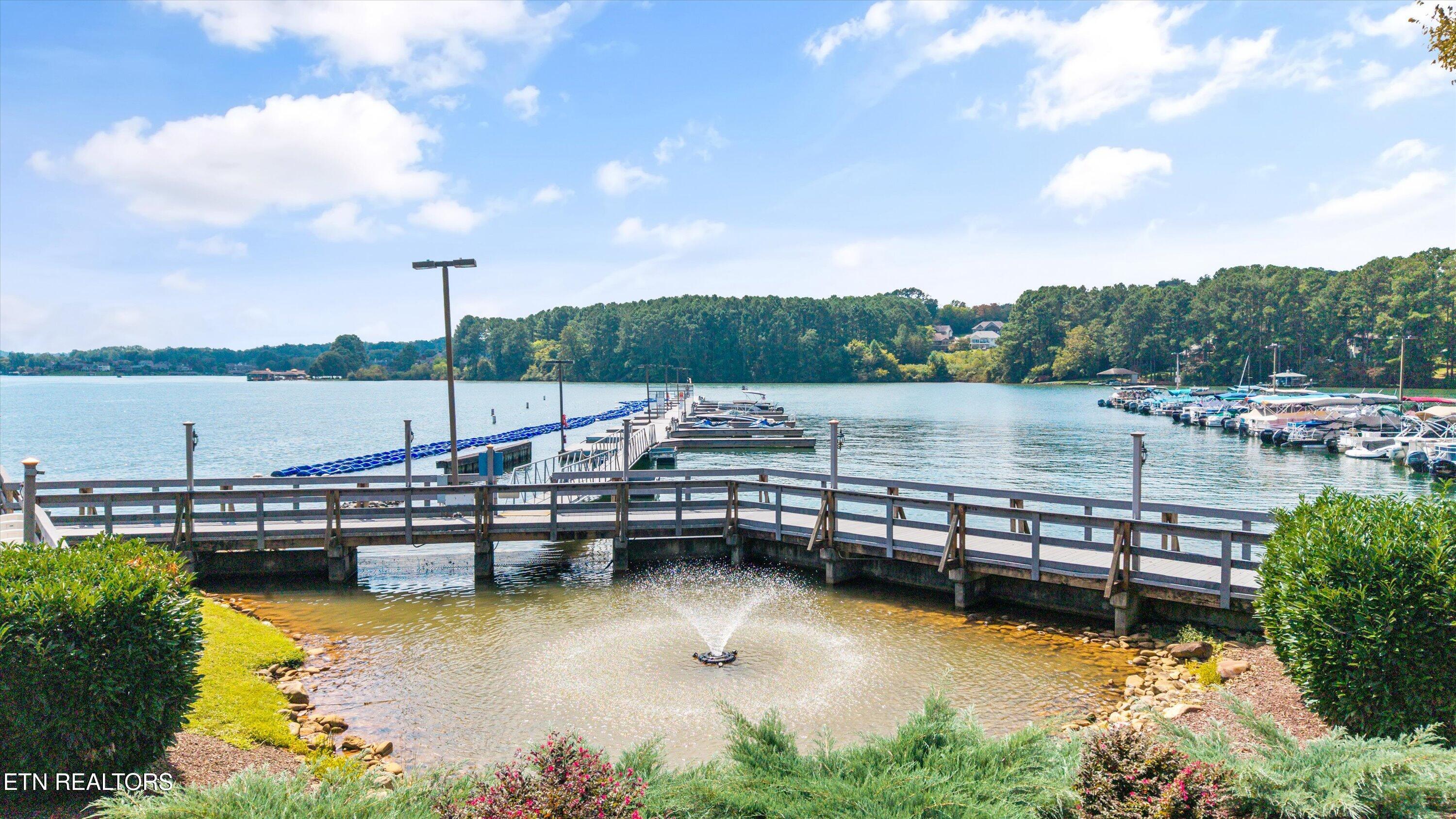 364 Mingo Way Loudon TN 37774
