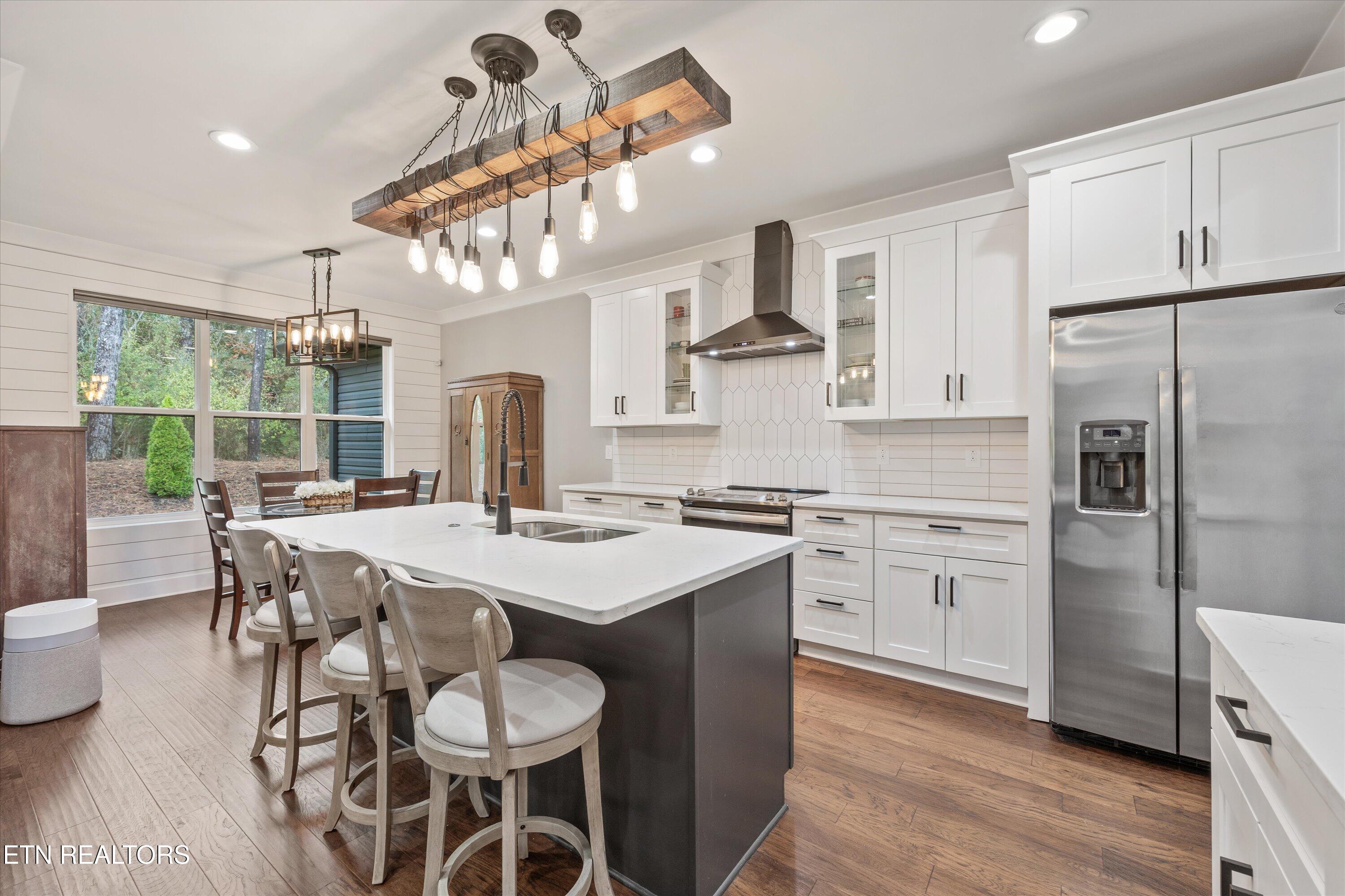 364 Mingo Way Loudon TN 37774
