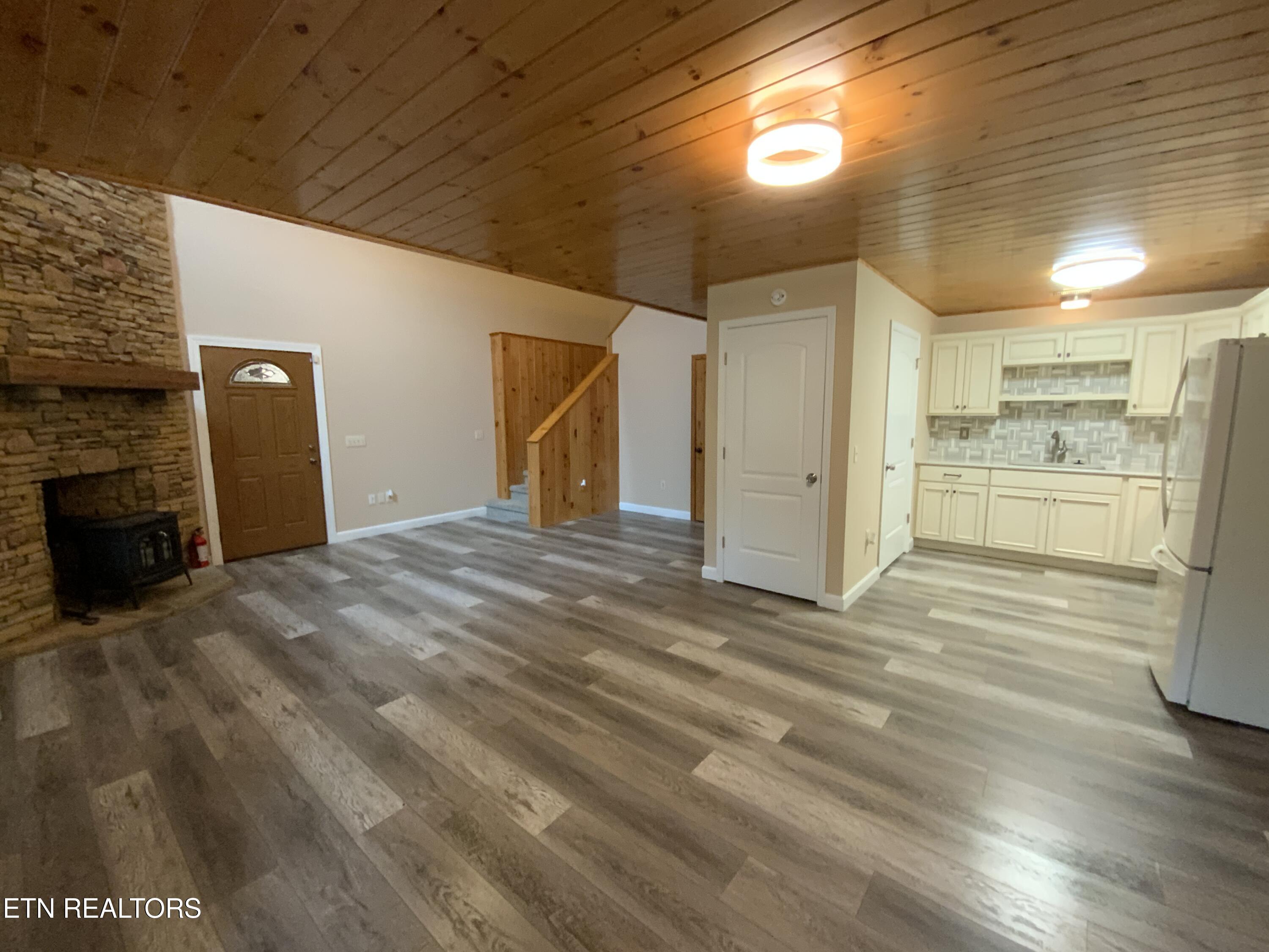 1170 Cole Lane Gatlinburg TN 37738