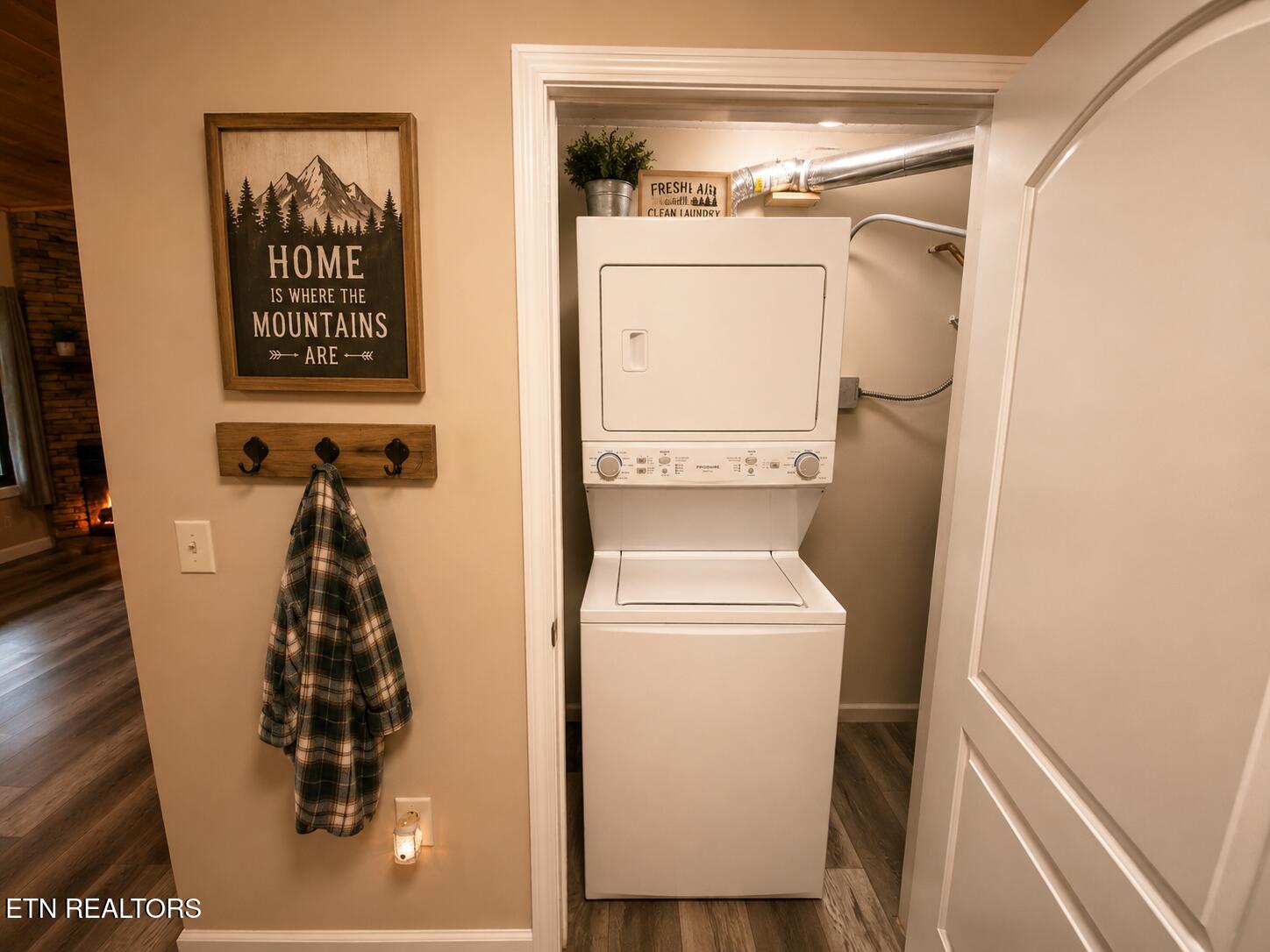 1170 Cole Lane Gatlinburg TN 37738