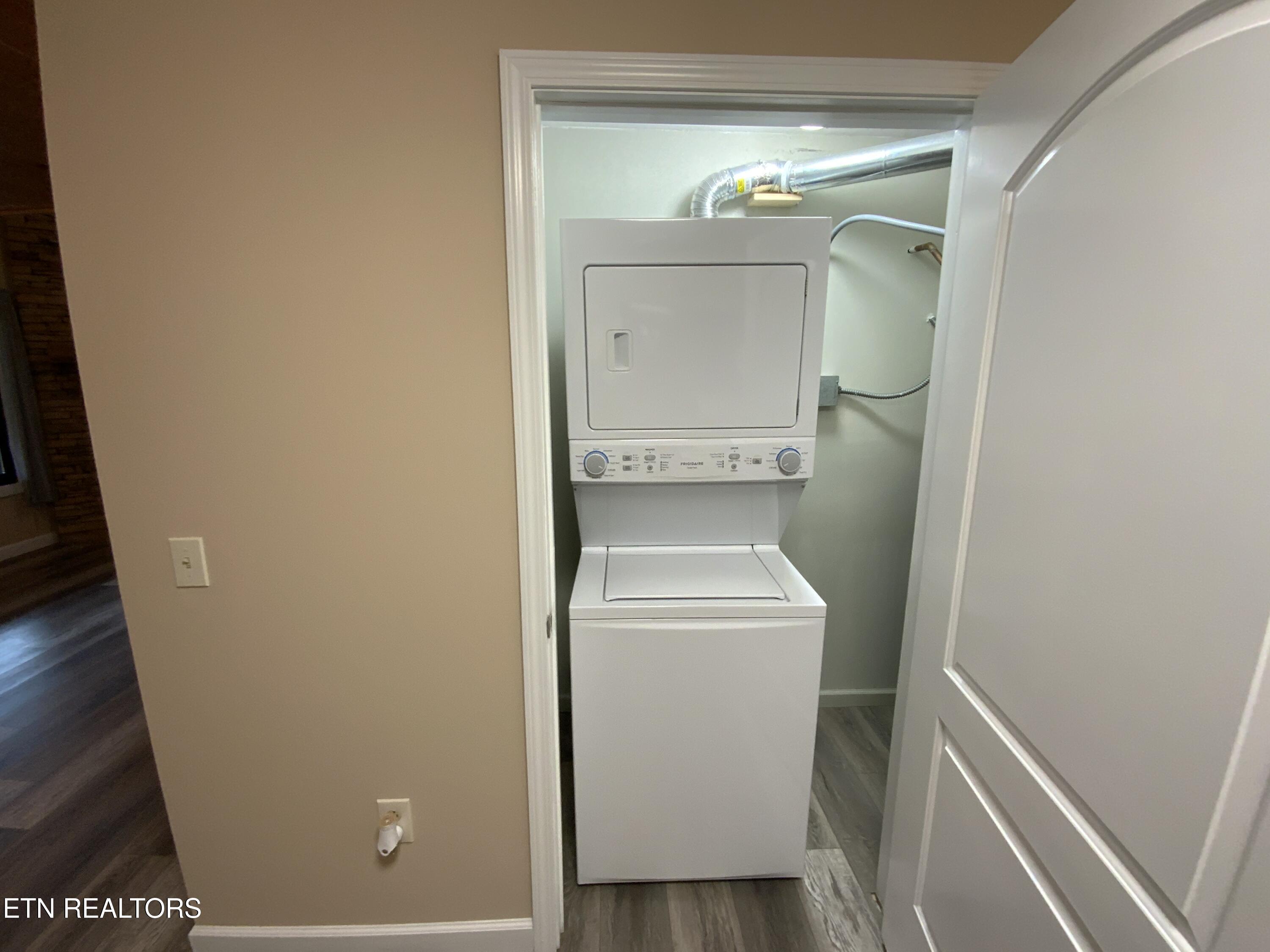 1170 Cole Lane Gatlinburg TN 37738