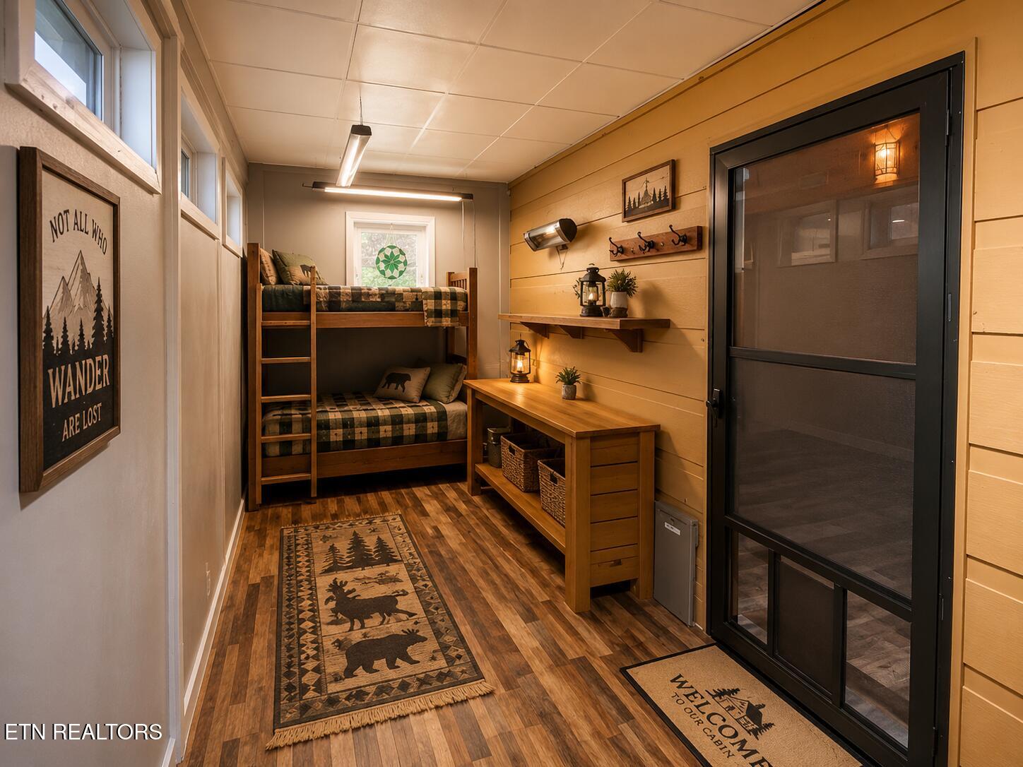1170 Cole Lane Gatlinburg TN 37738