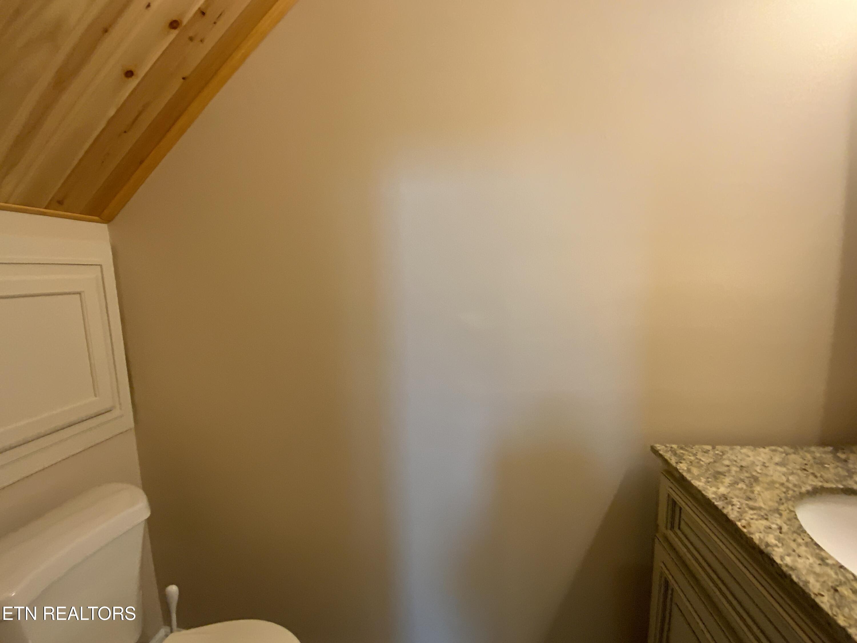 1170 Cole Lane Gatlinburg TN 37738