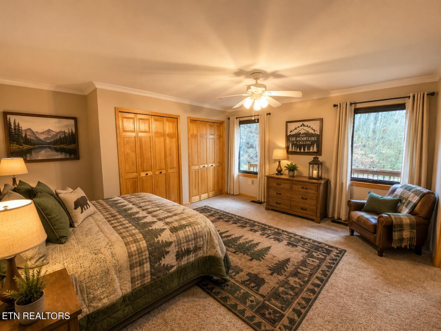 1170 Cole Lane Gatlinburg TN 37738