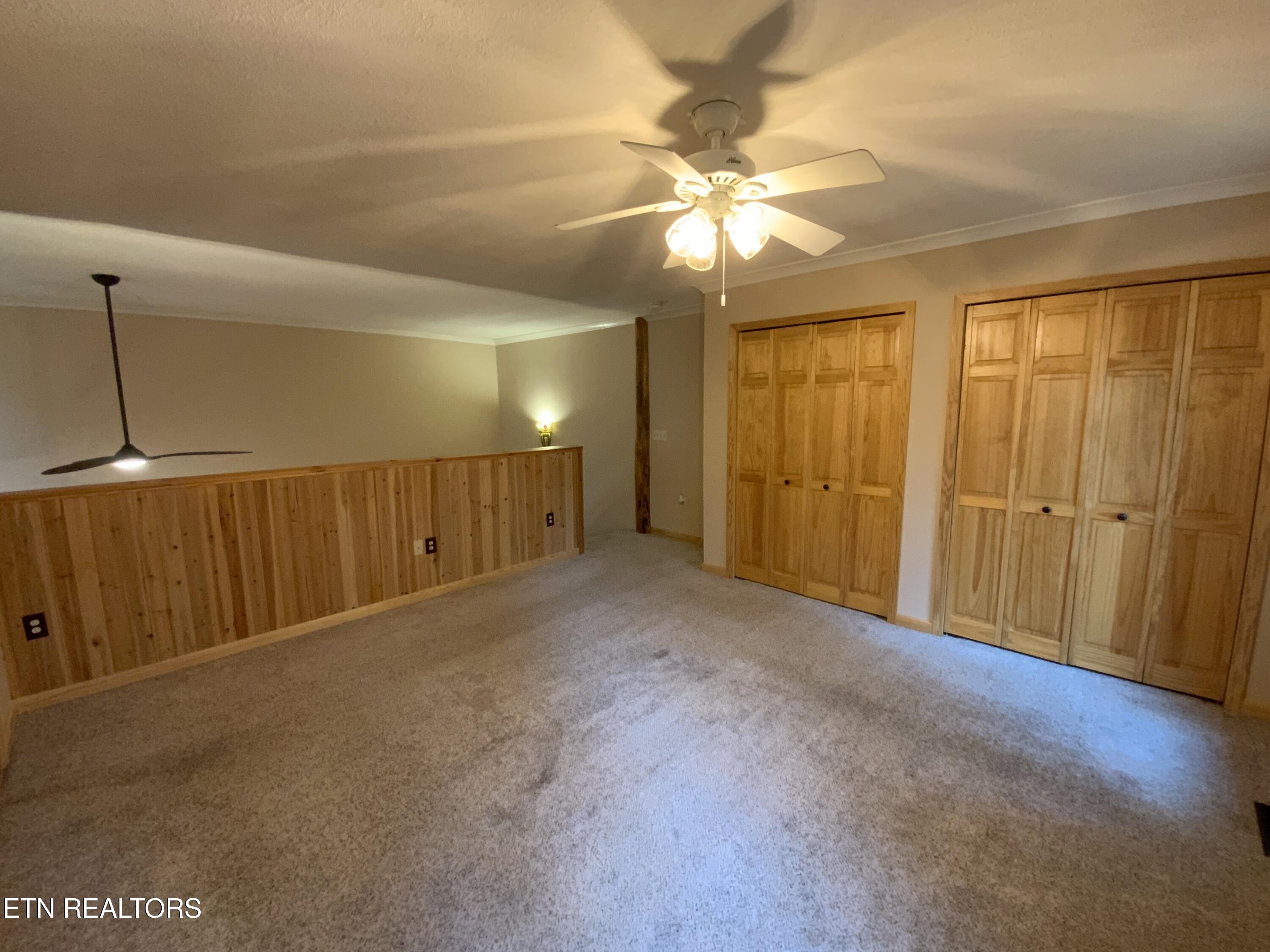1170 Cole Lane Gatlinburg TN 37738