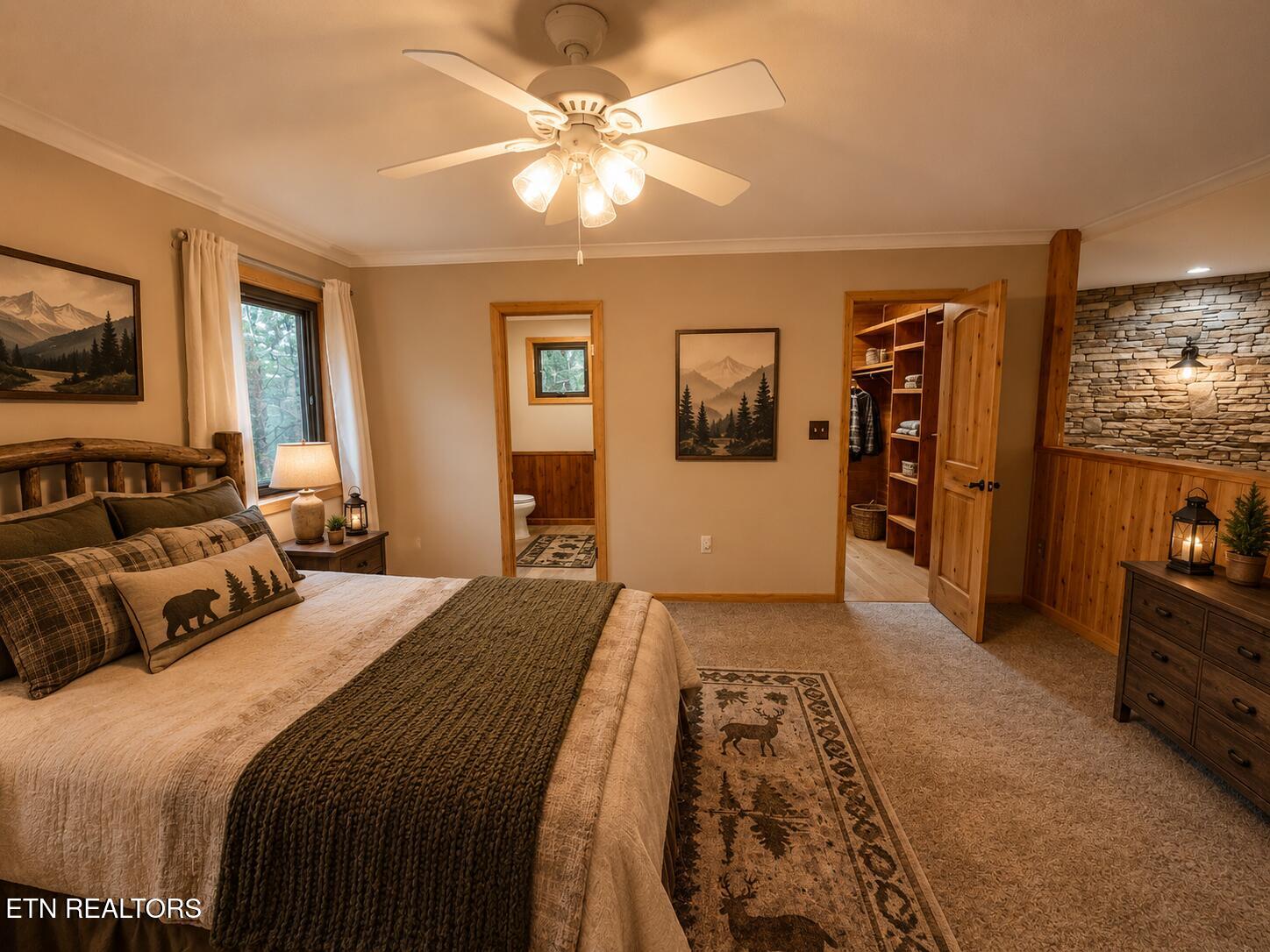 1170 Cole Lane Gatlinburg TN 37738