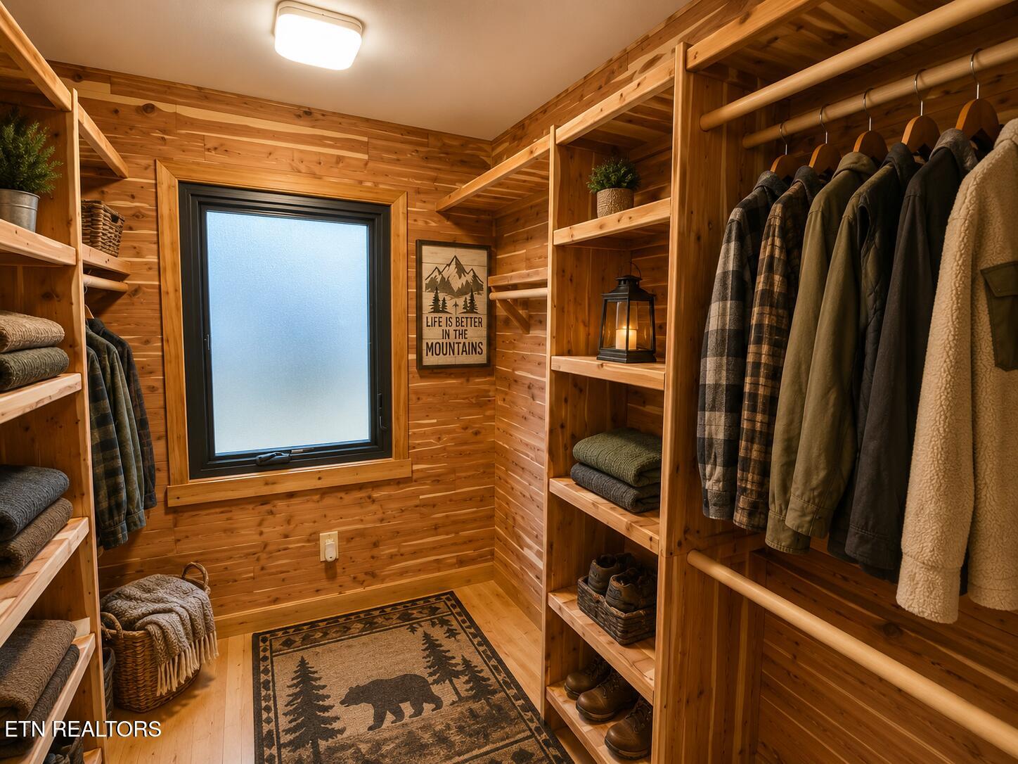 1170 Cole Lane Gatlinburg TN 37738