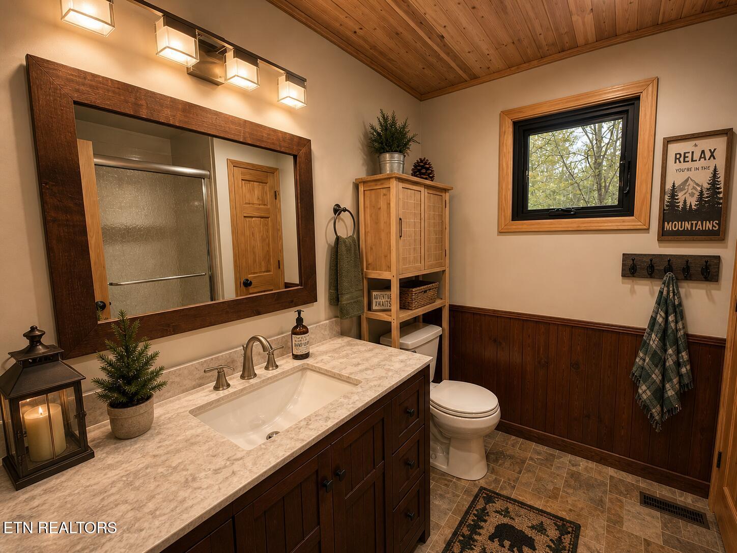 1170 Cole Lane Gatlinburg TN 37738