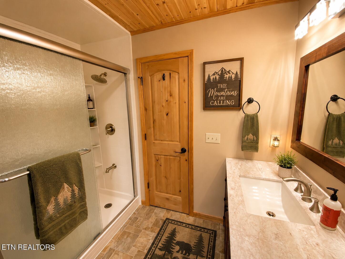 1170 Cole Lane Gatlinburg TN 37738
