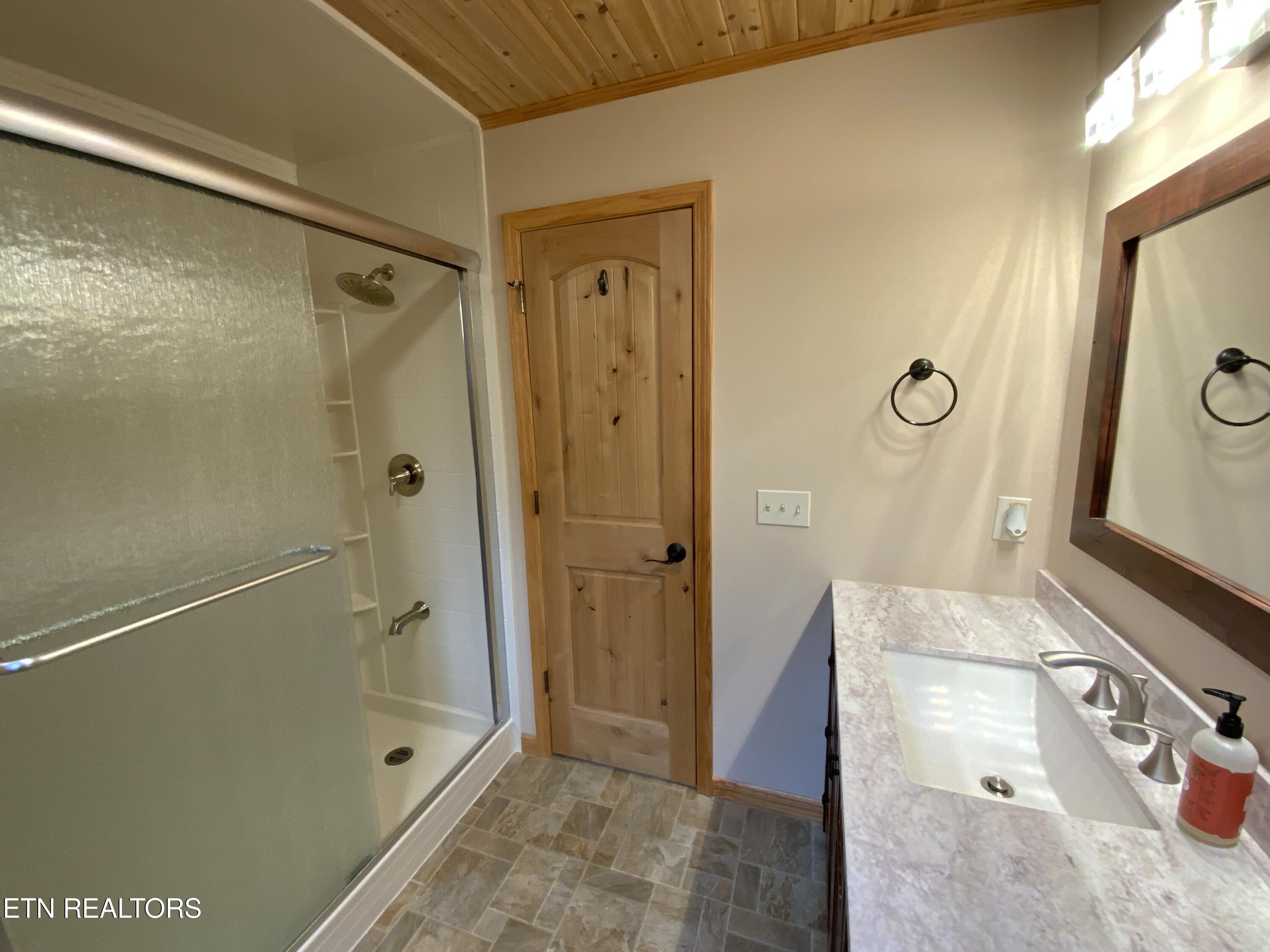 1170 Cole Lane Gatlinburg TN 37738