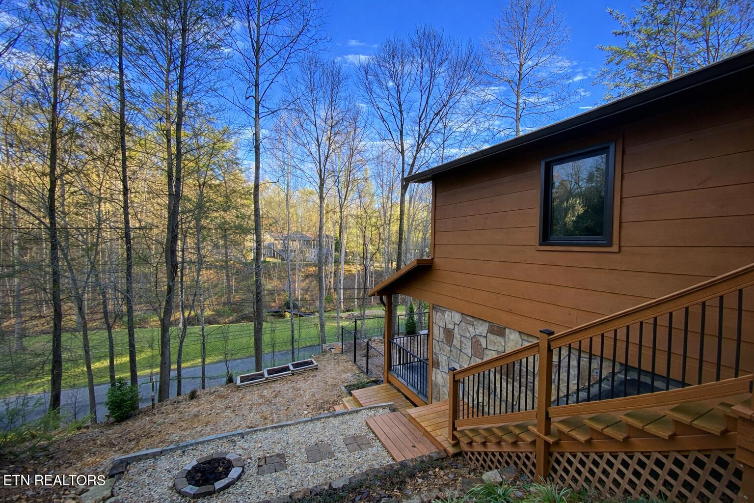 1170 Cole Lane Gatlinburg TN 37738