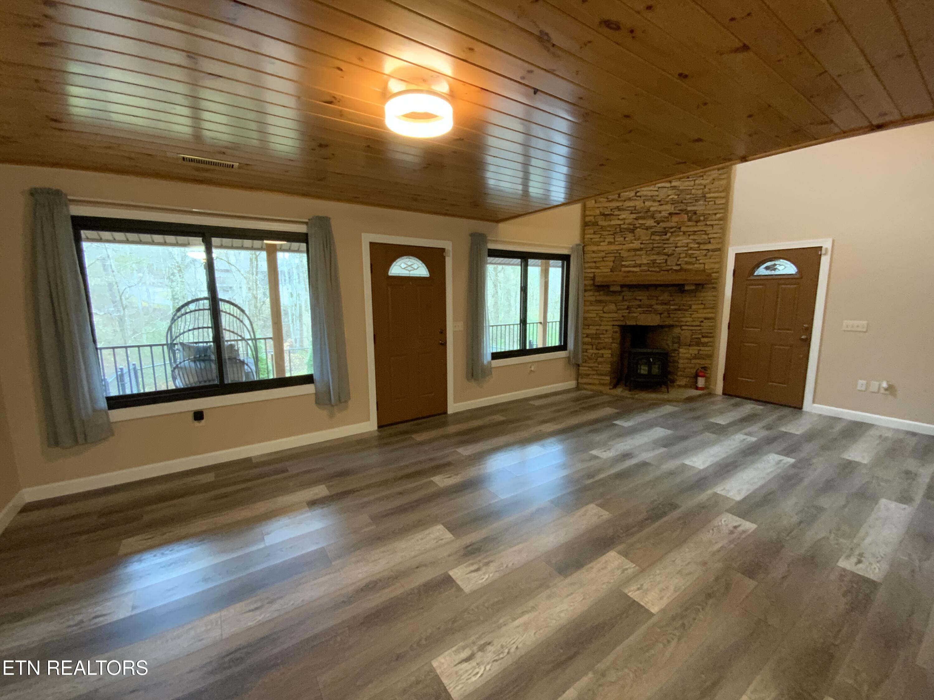 1170 Cole Lane Gatlinburg TN 37738