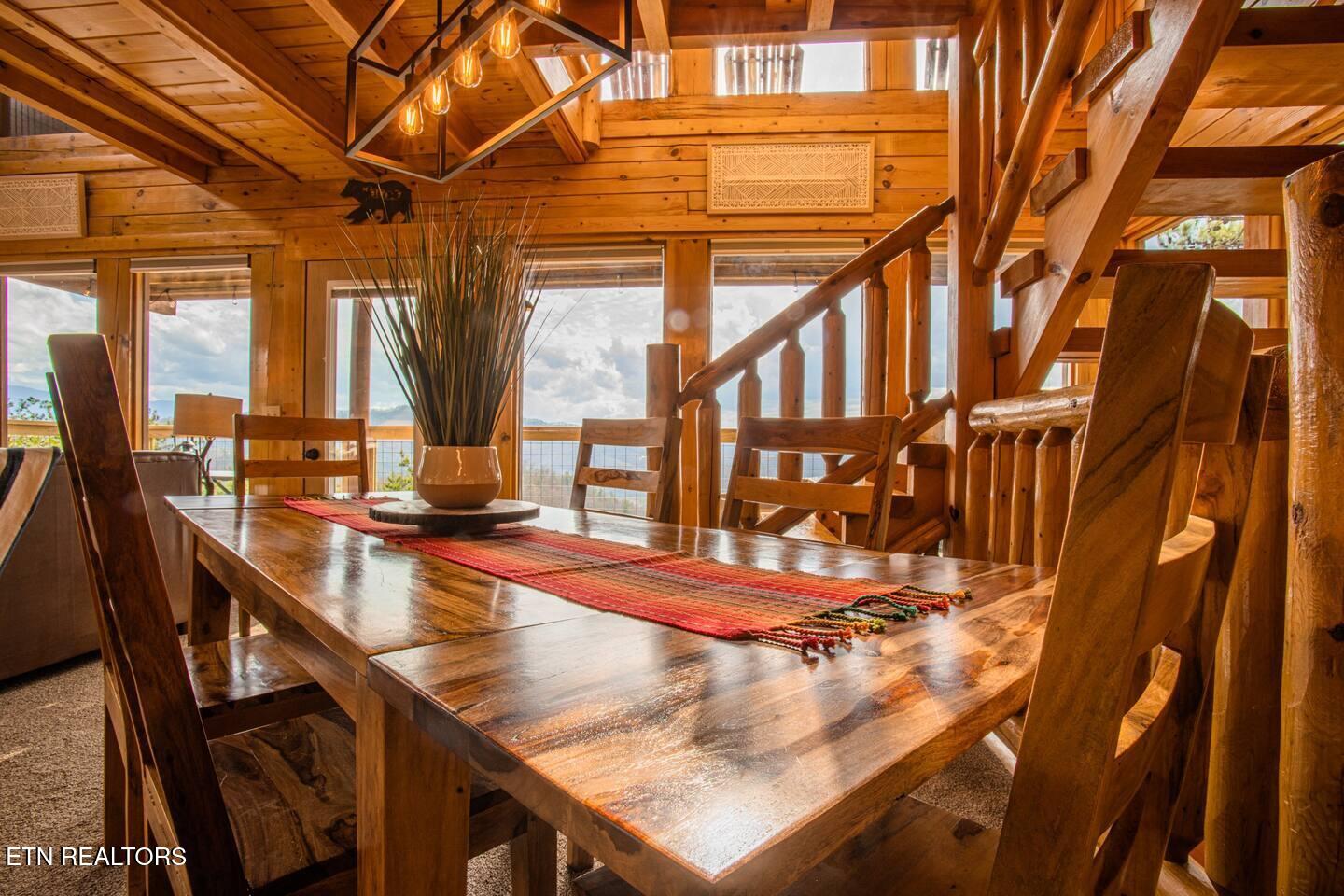 4529 Stackstone Road Sevierville TN 37862