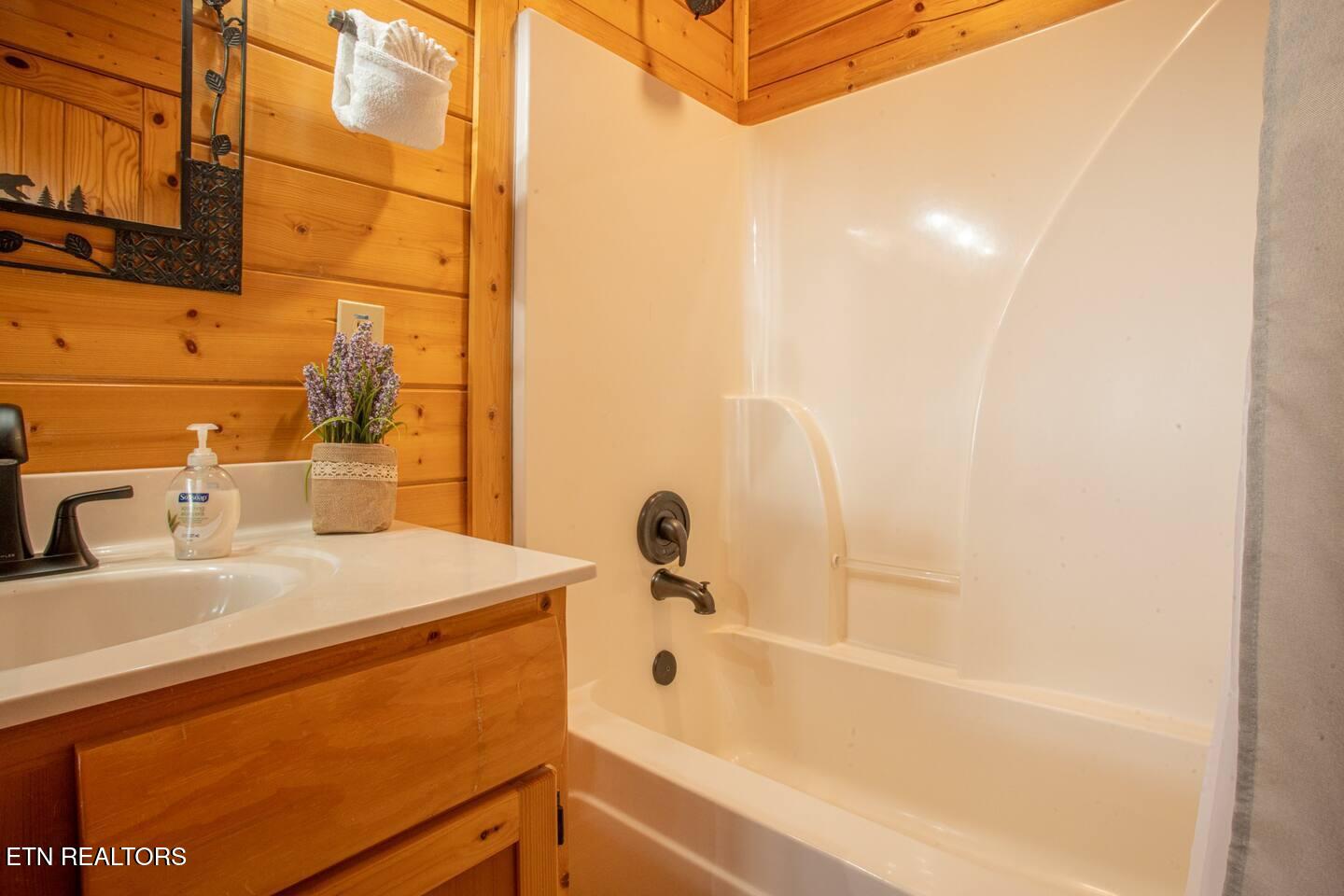 4529 Stackstone Road Sevierville TN 37862