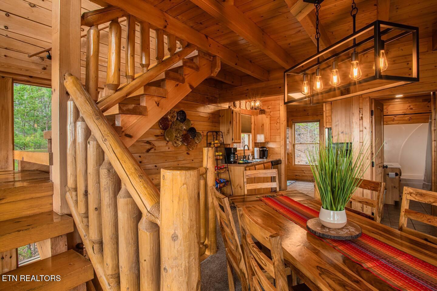 4529 Stackstone Road Sevierville TN 37862
