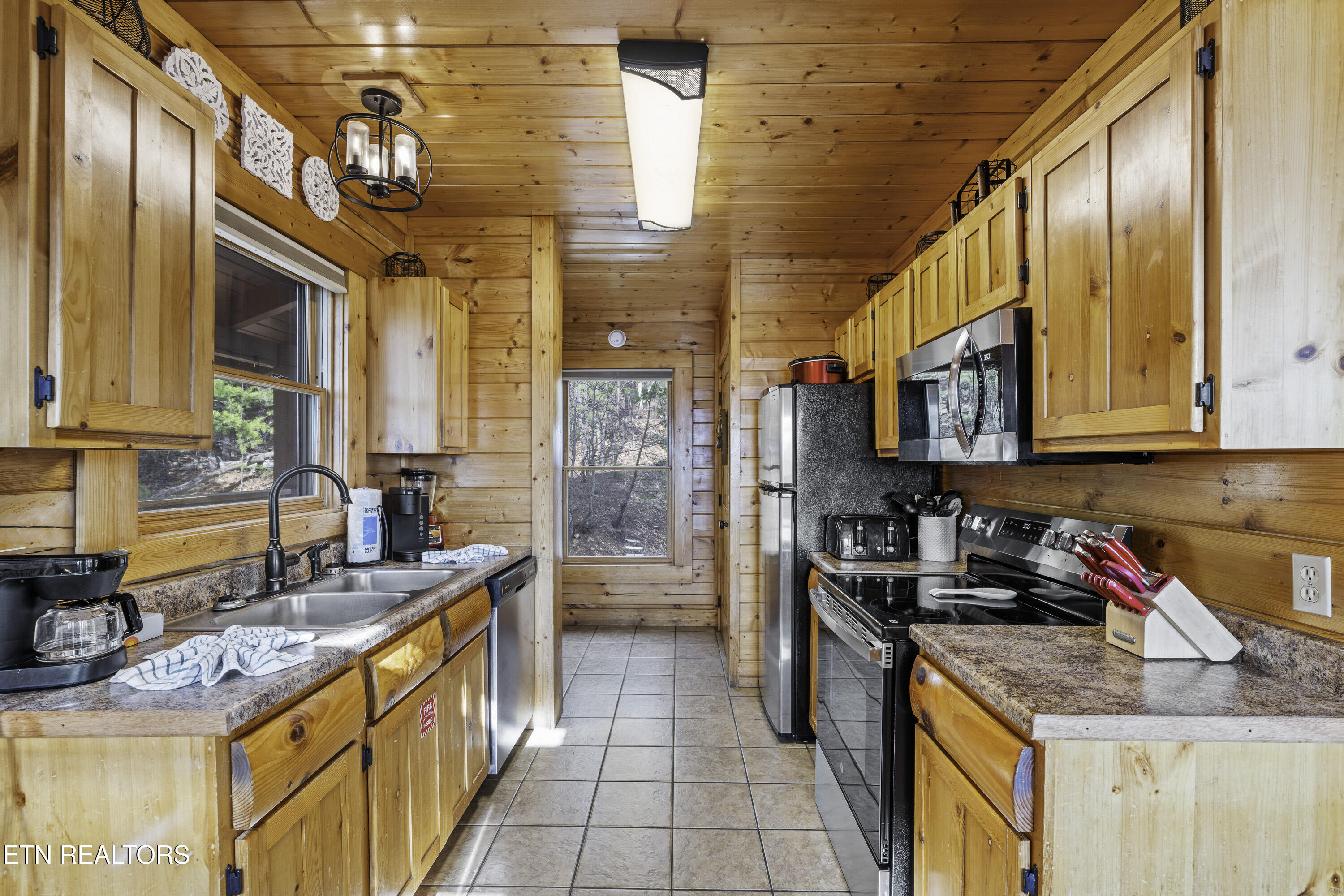4529 Stackstone Road Sevierville TN 37862