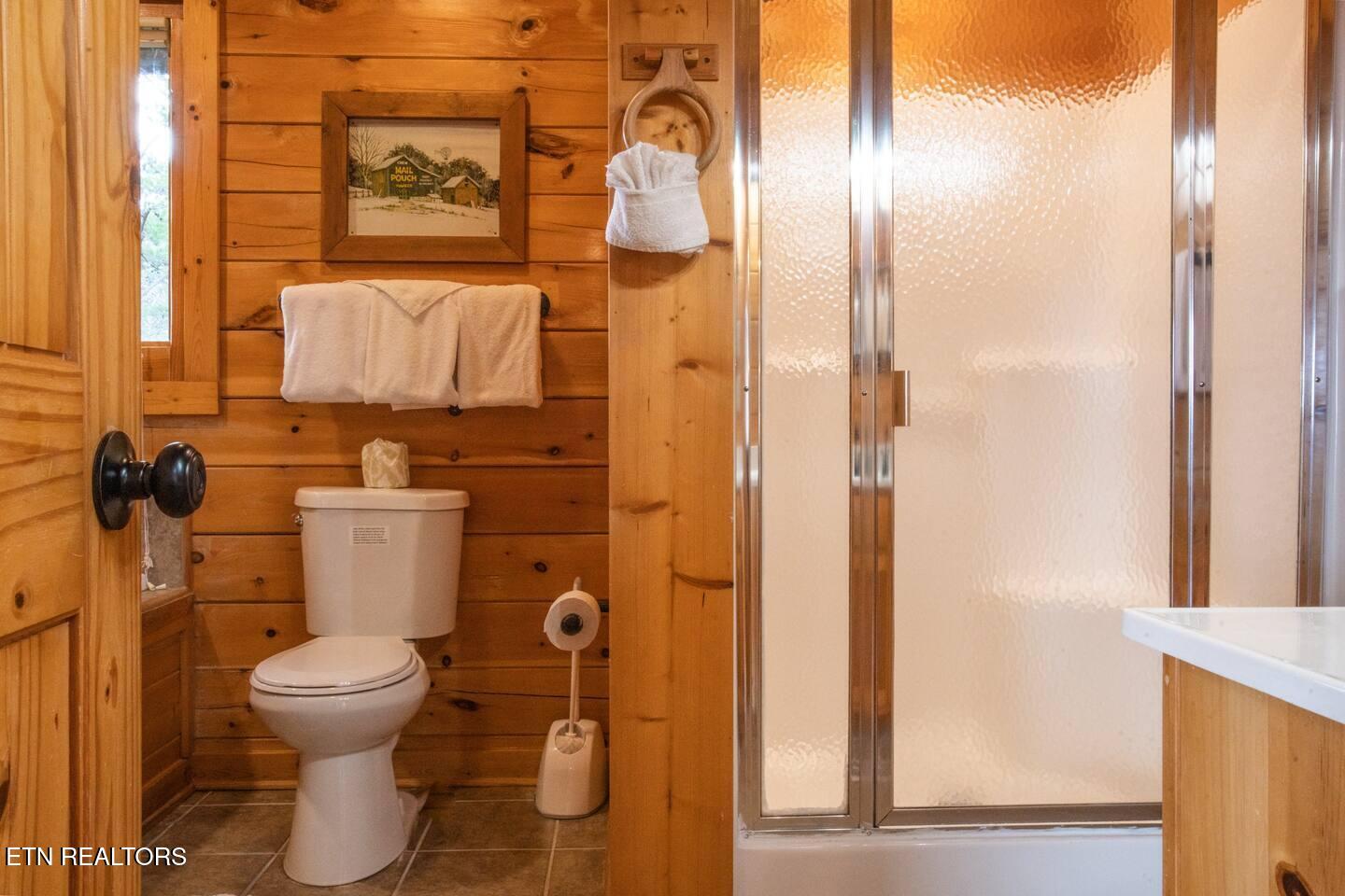 4529 Stackstone Road Sevierville TN 37862