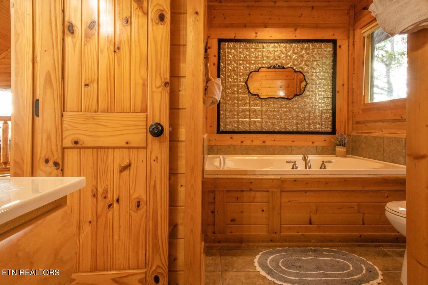 4529 Stackstone Road Sevierville TN 37862