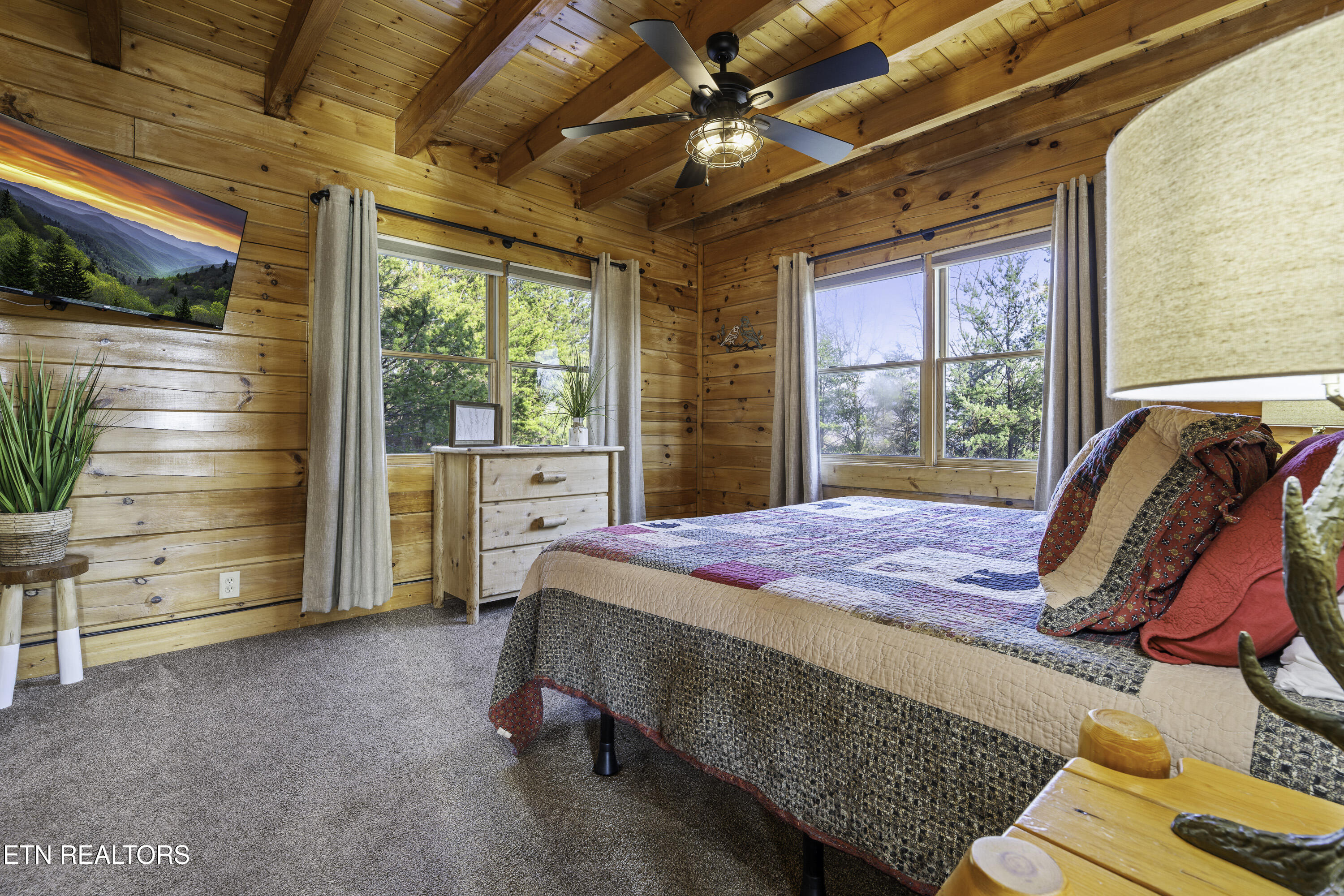 4529 Stackstone Road Sevierville TN 37862